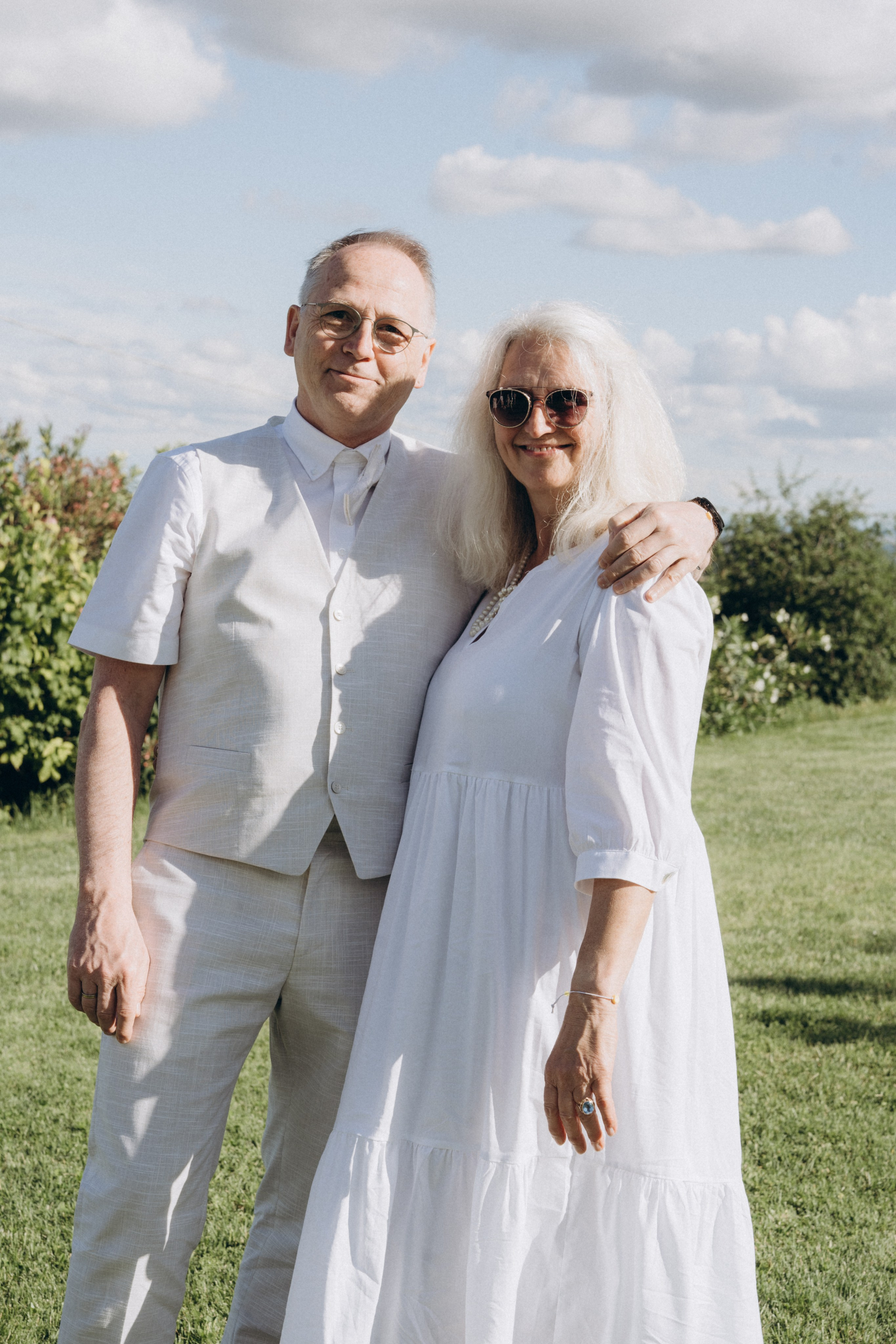 JENNIE & JASPAR • Verona. PHOTOGRAPHER IN ITALY