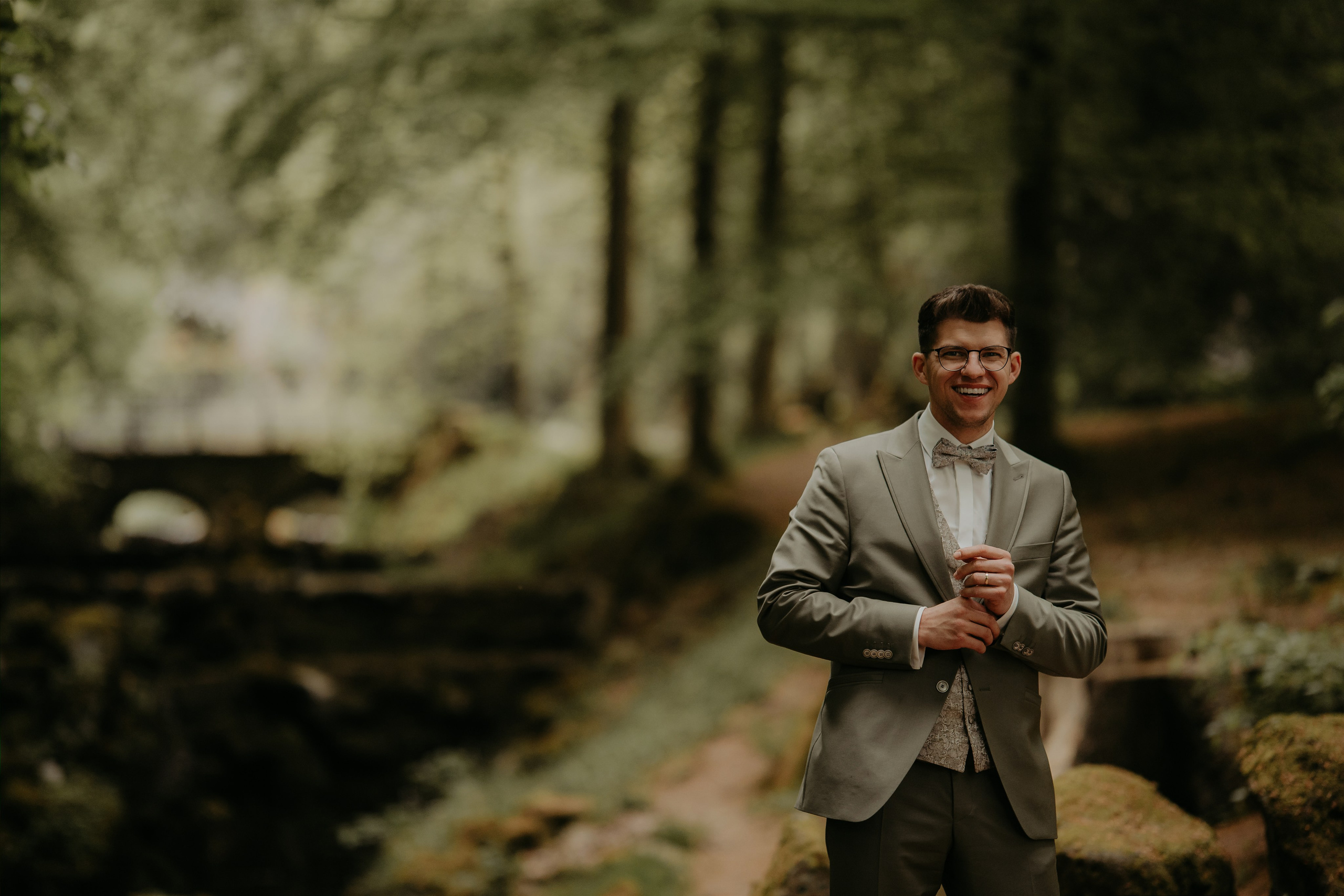 Diana & Cristian / Trash the Dress. Foto / Video nunta Deva, Hunedoara