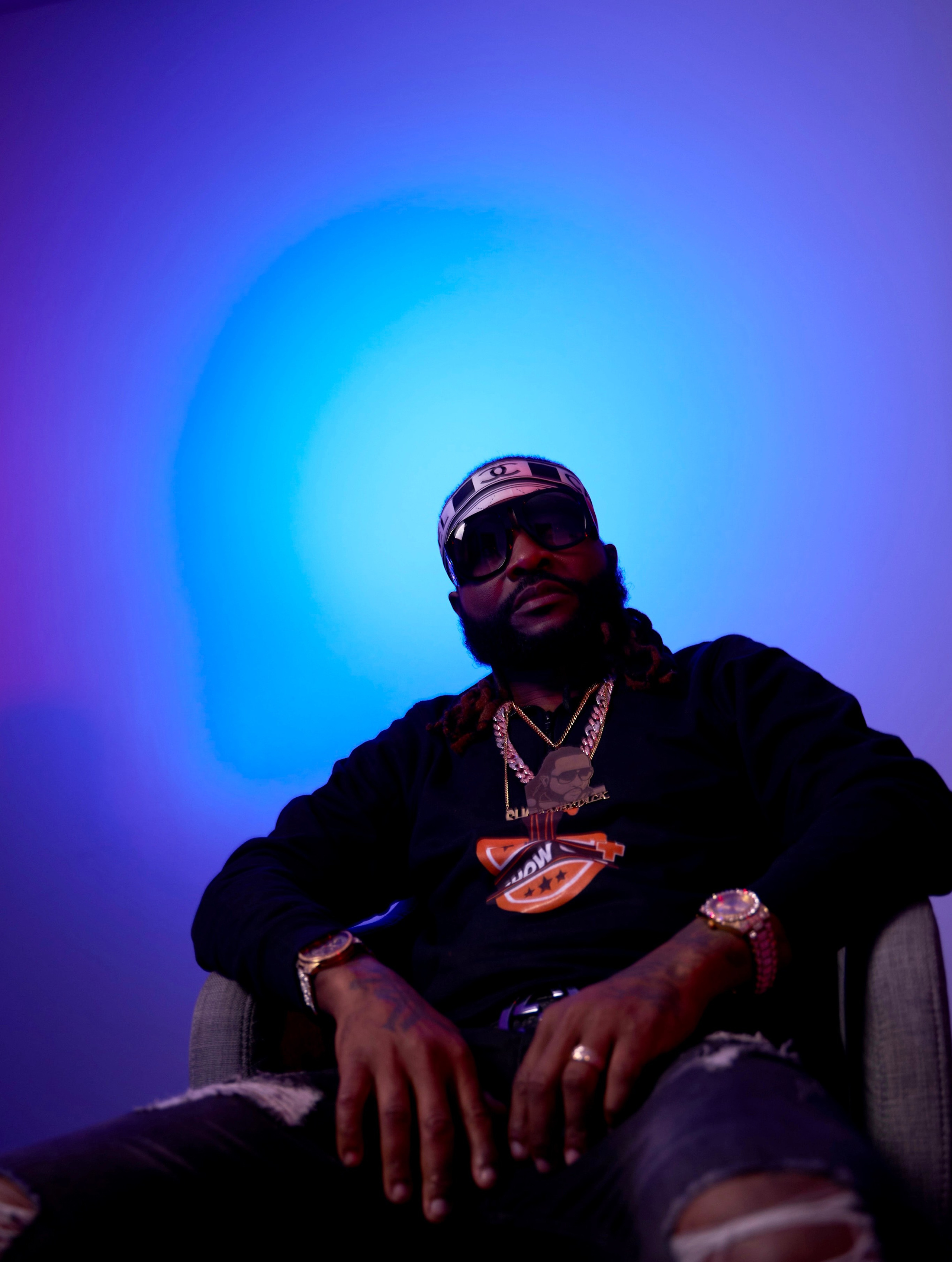 Music band. Stefanovich Photography | Boston, MA