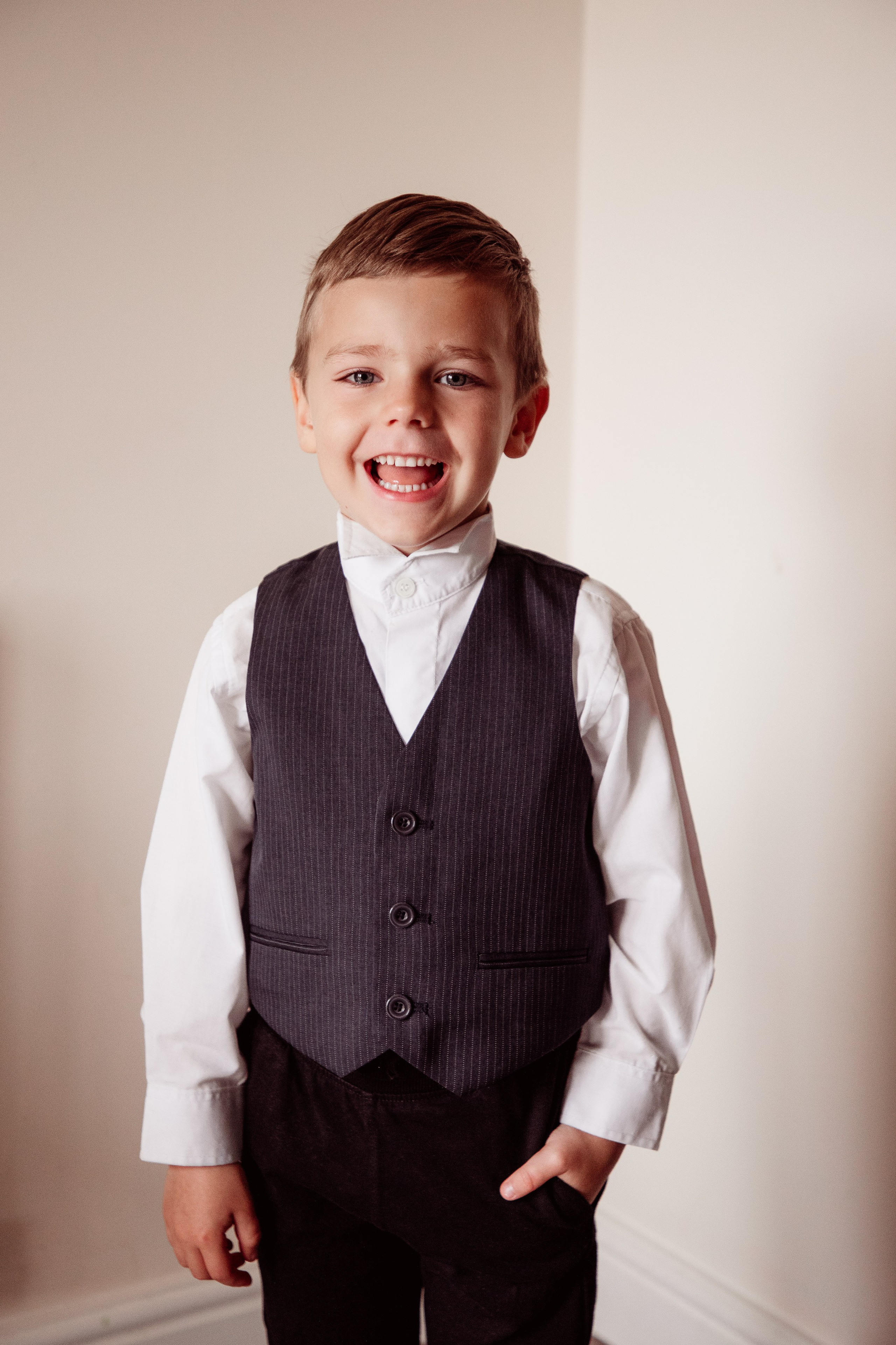 Smart young man. PORTRAIT|FAMILY|CHILDREN|BRAND PHOTOGRAPHER UK, CAMBRIDGESHIRE