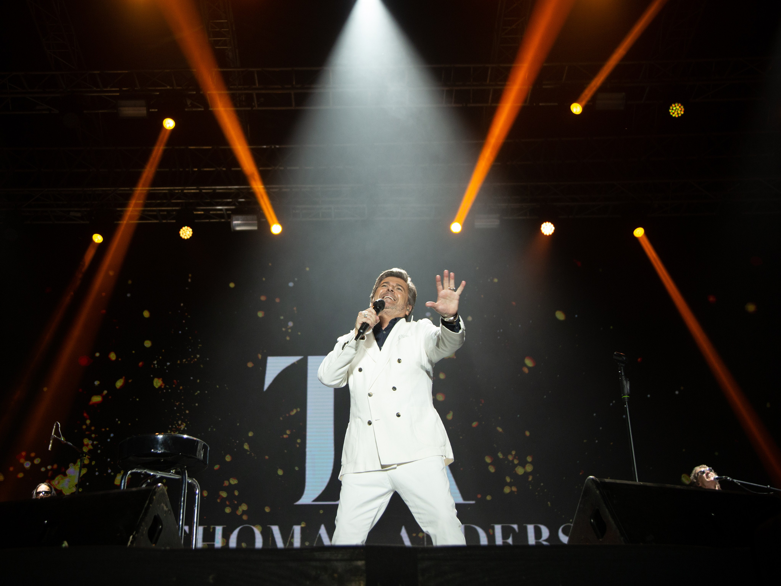 Мероприятия. Артем Алексенцев — Профессиональная Фотография в Бишкеке и Алматы