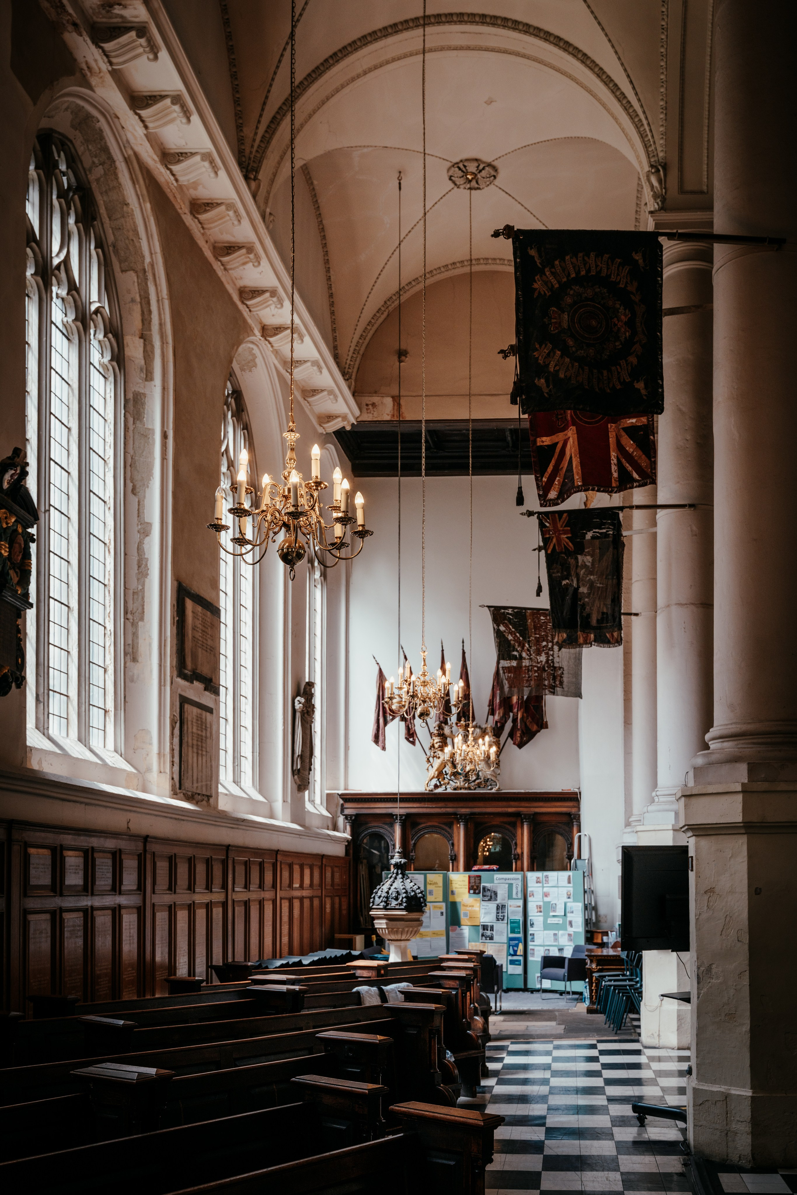 Anton & Oksana. Tonya Kyrylenko photographer in London