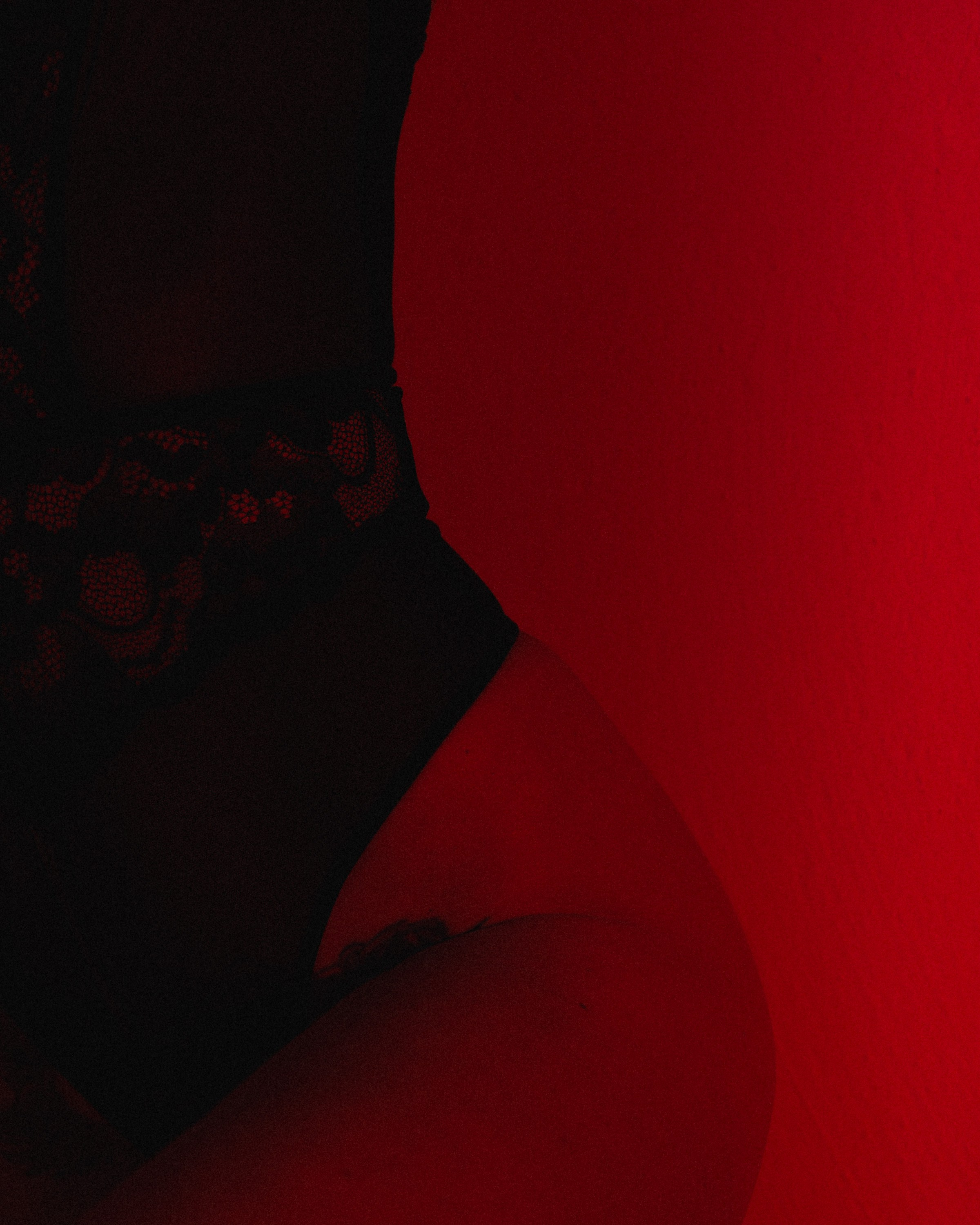 Portrait Bildgalerie. Deine Fotografin aus Baden-Württemberg und der Südpfalz