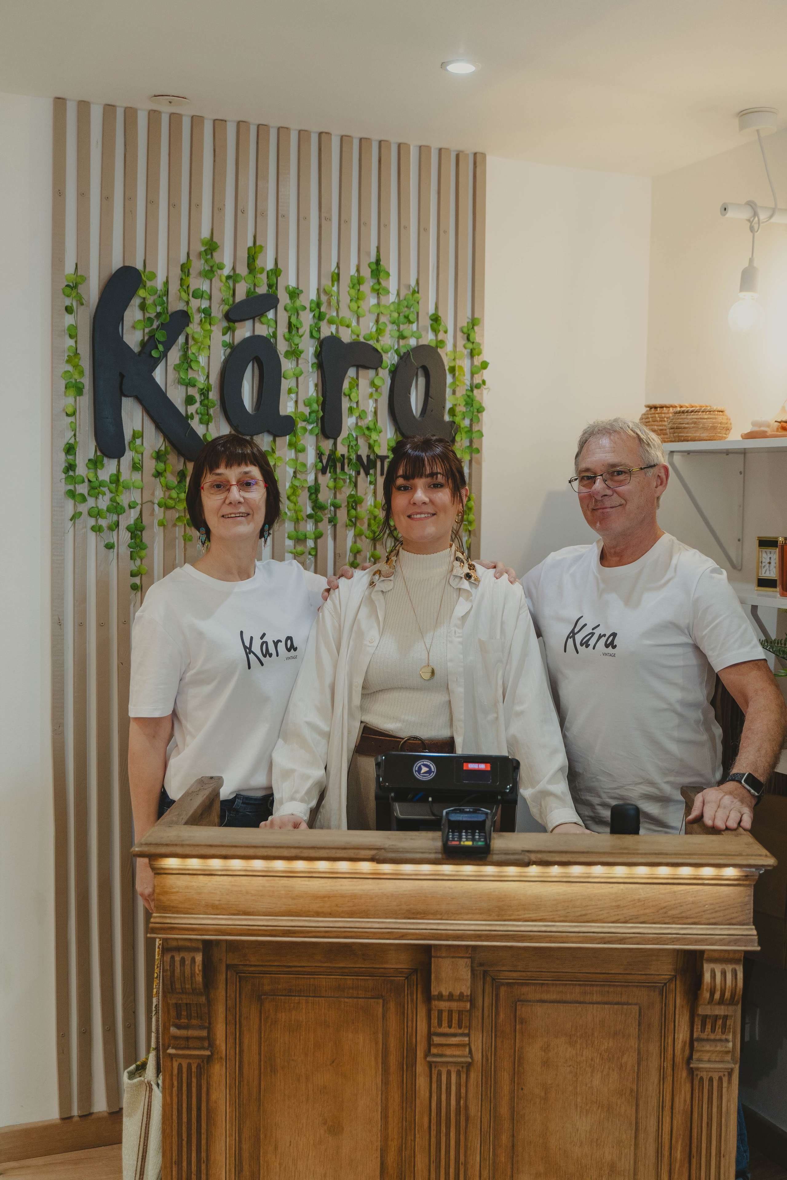 Kára vintage. Weeding photographer / event / portrait