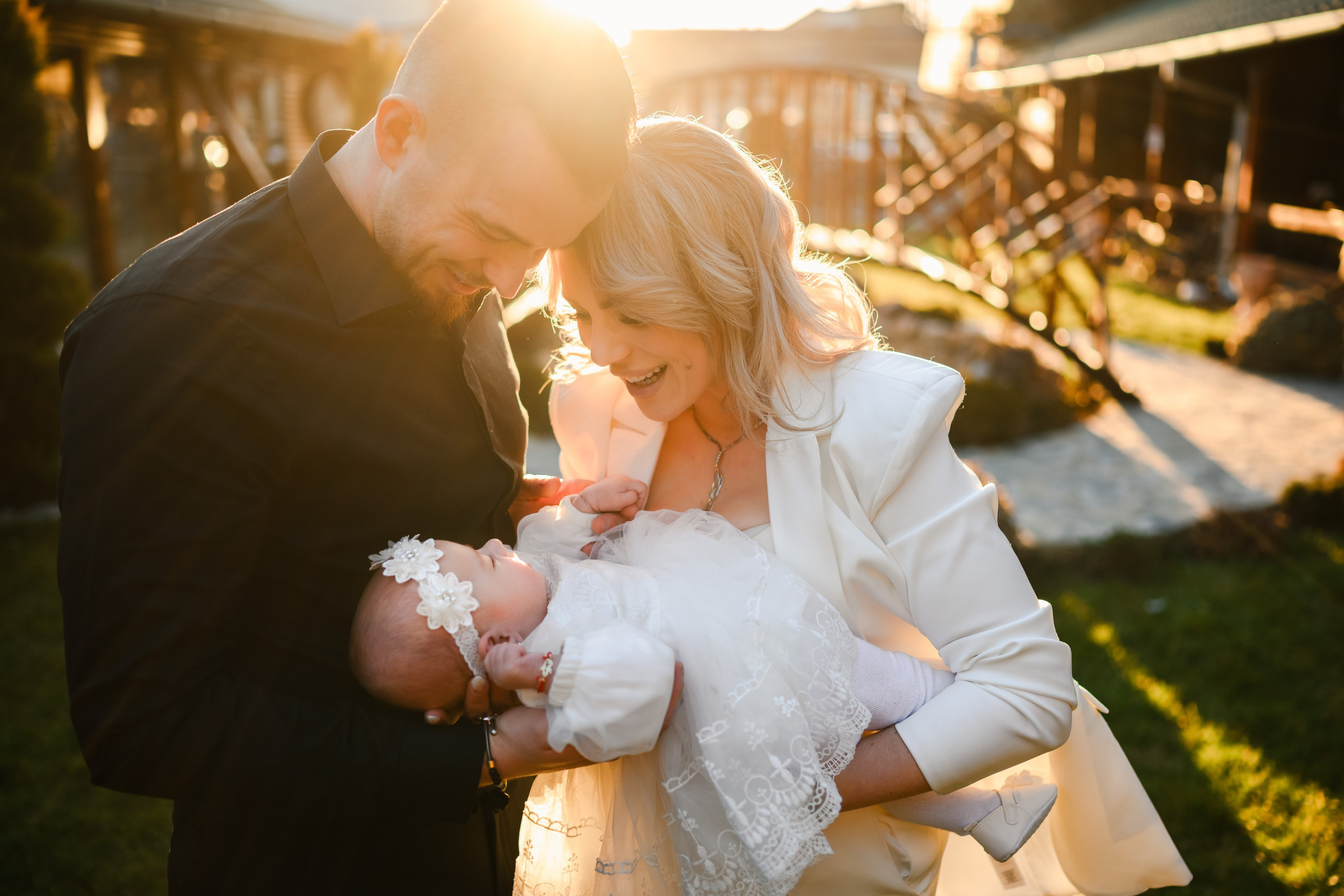 Ariana Giulia. Erik Bagy | Fotograf de Nuntă