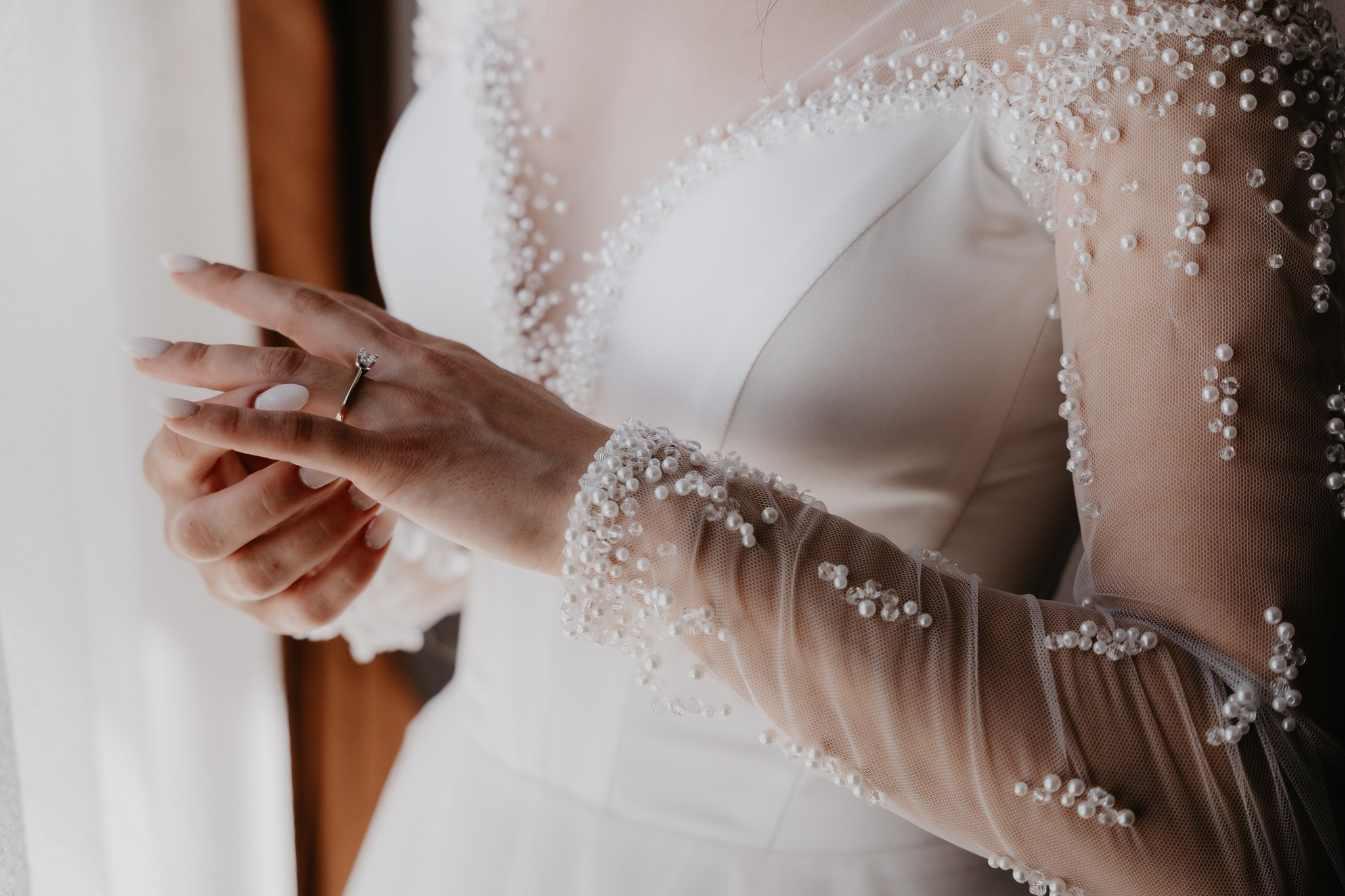 Mihaela & Cristian. Dragosbaciuartphotographer