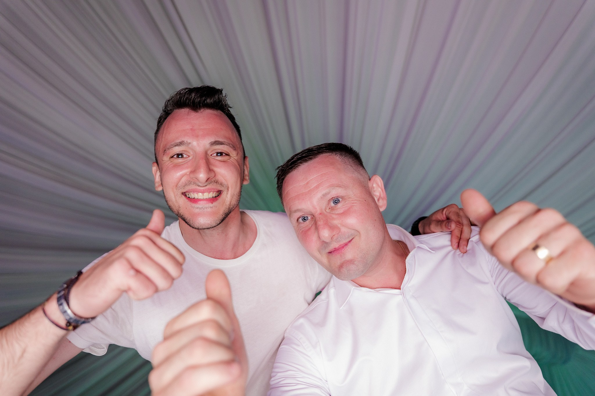 Elena & Silviu. Dragosbaciuartphotographer