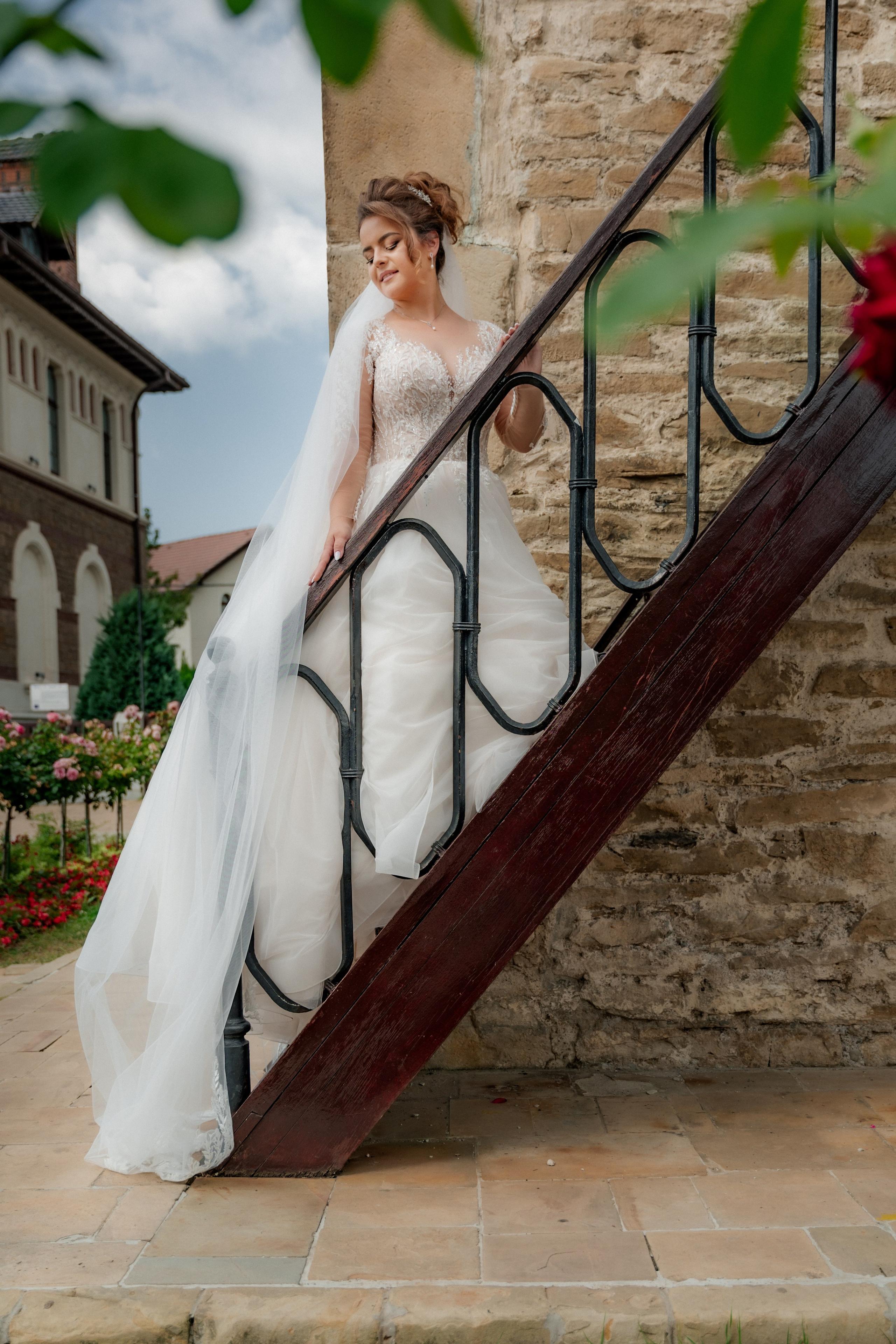 Alexandra & Andrei. Dragosbaciuartphotographer