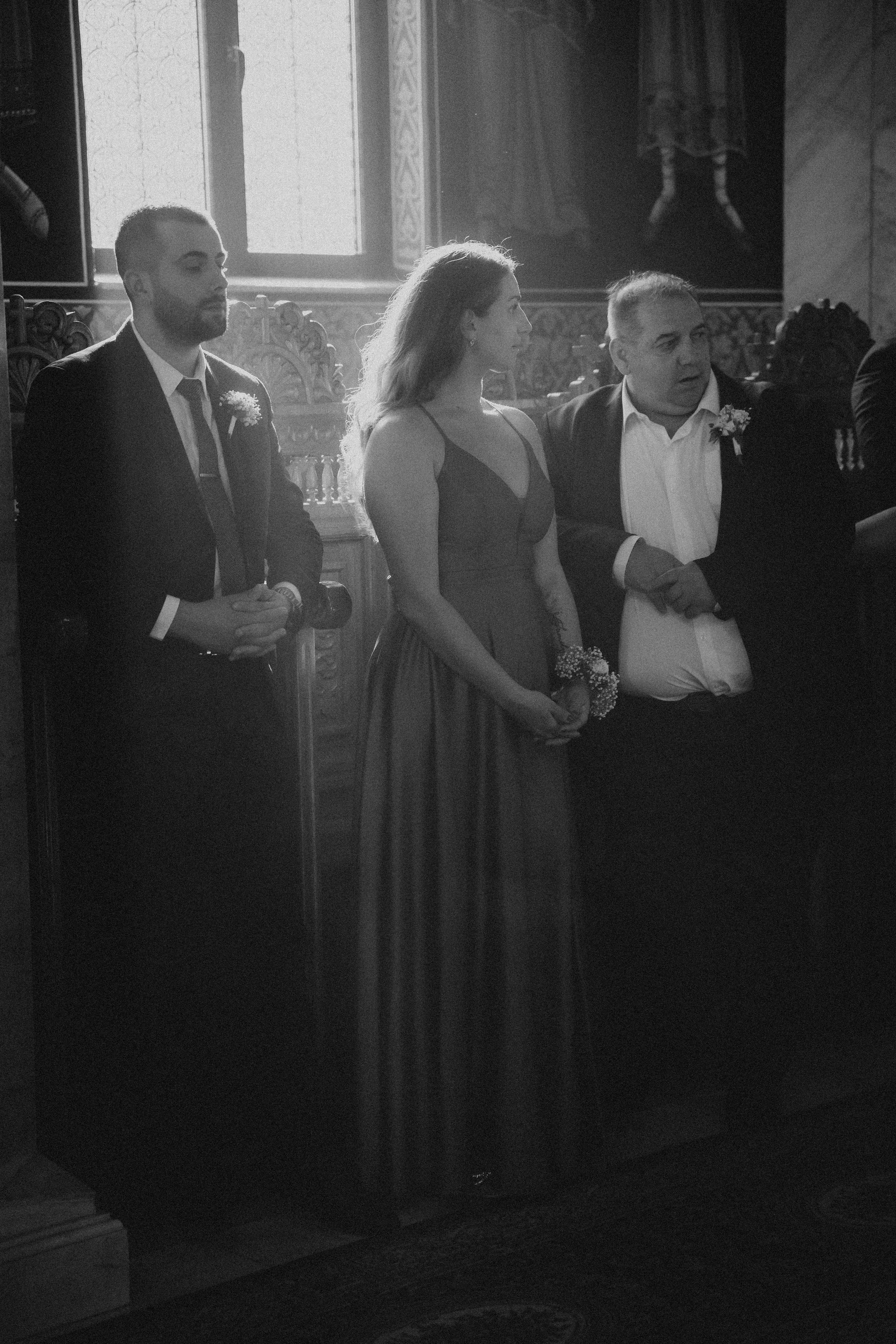 Ana-Maria & Raul. Dragosbaciuartphotographer