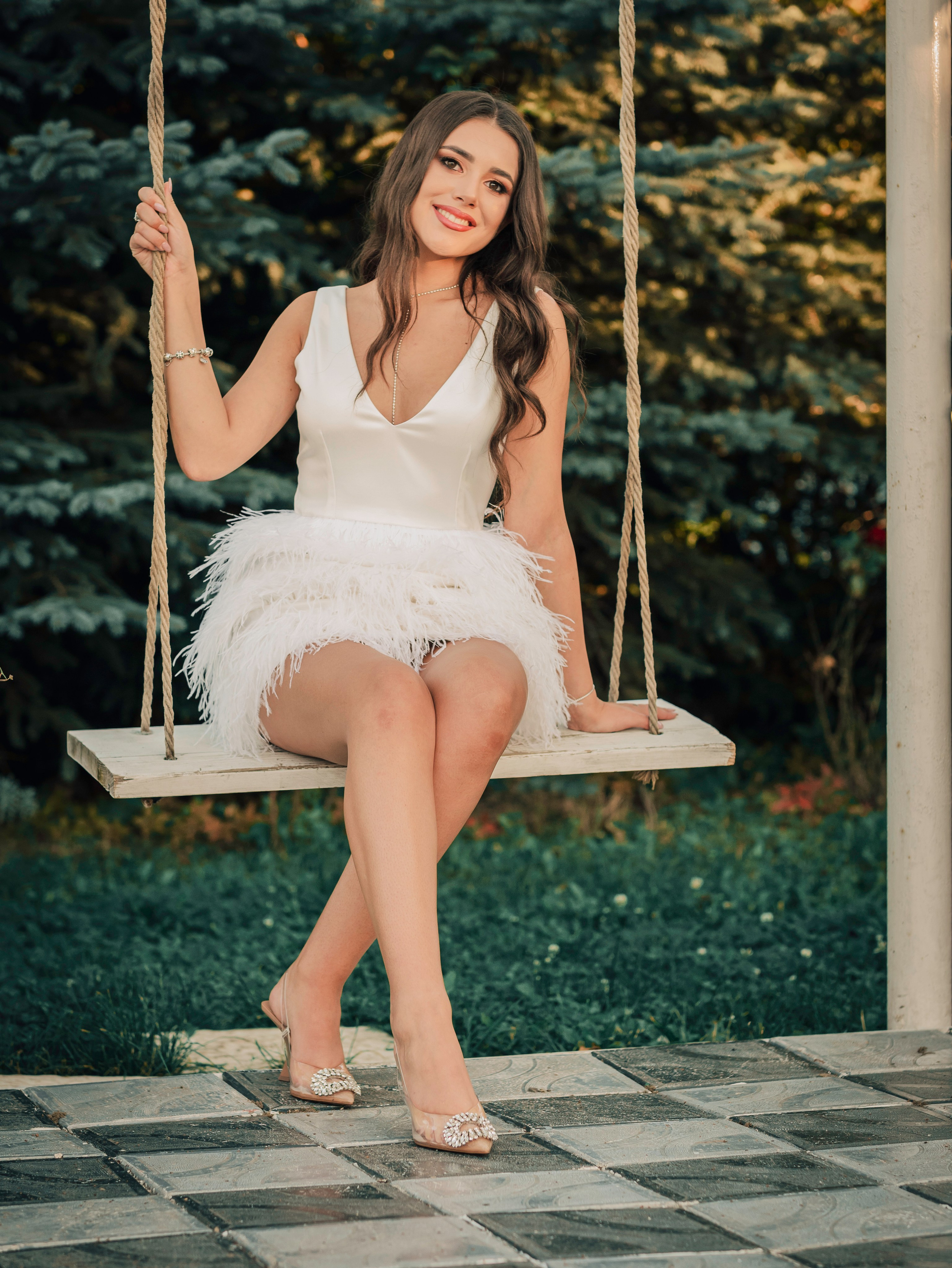 Crista. Dragosbaciuartphotographer