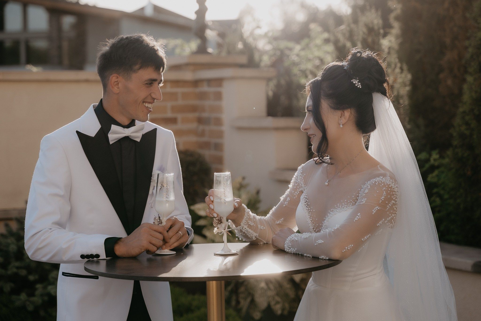 Mihaela & Cristian. Dragosbaciuartphotographer