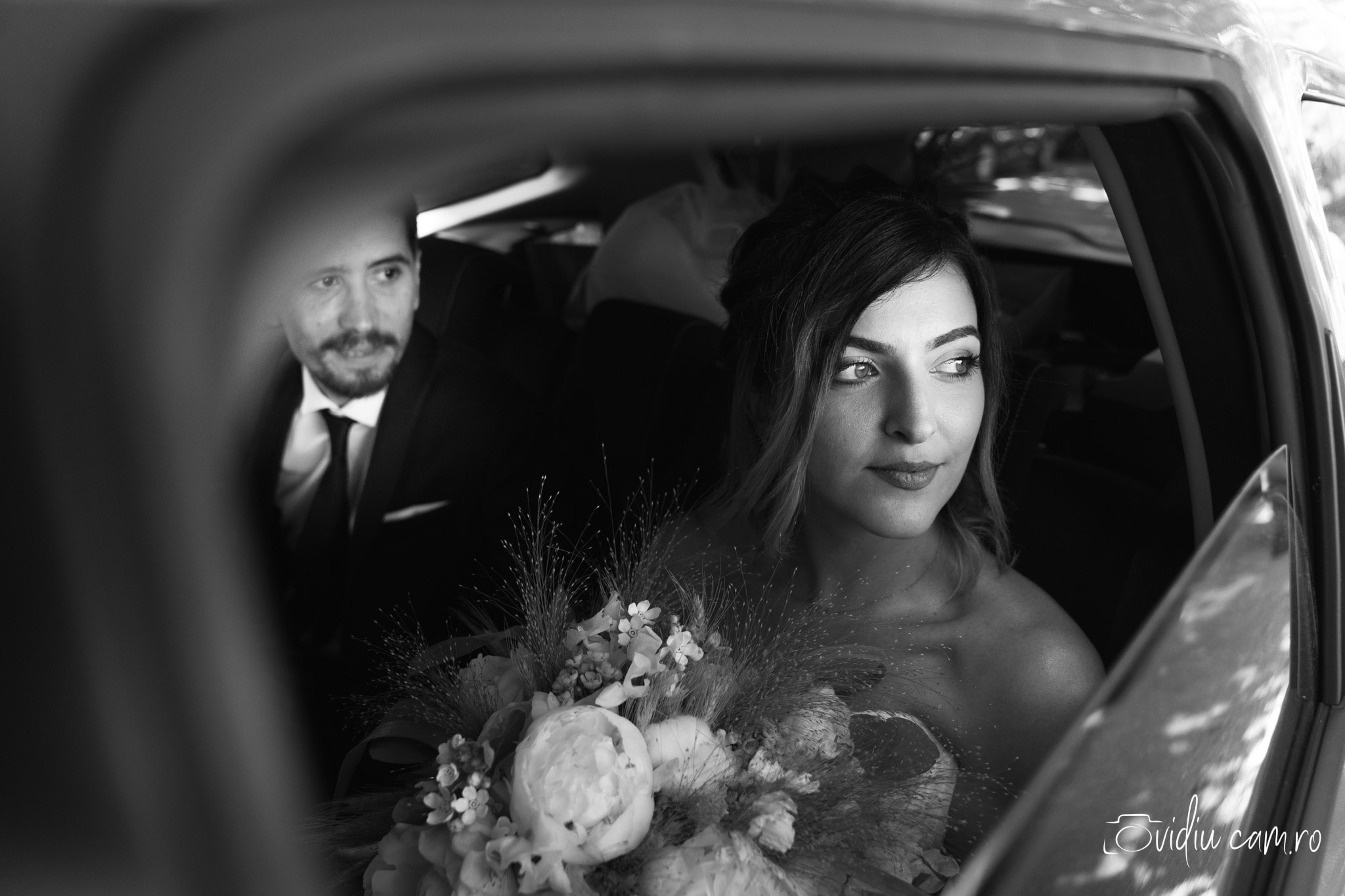 Nunta. Fotograf de Nunta