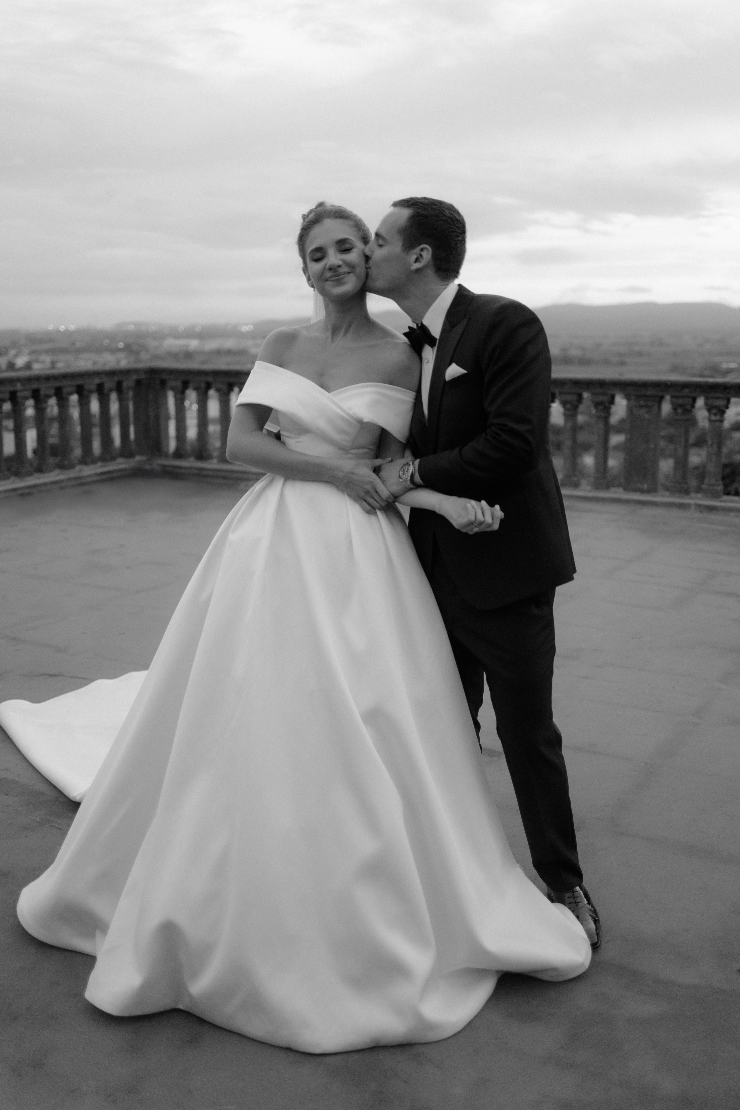 Ekateryna&David wedding in Tuscany. Весільний фотограф Вікторія Саврук