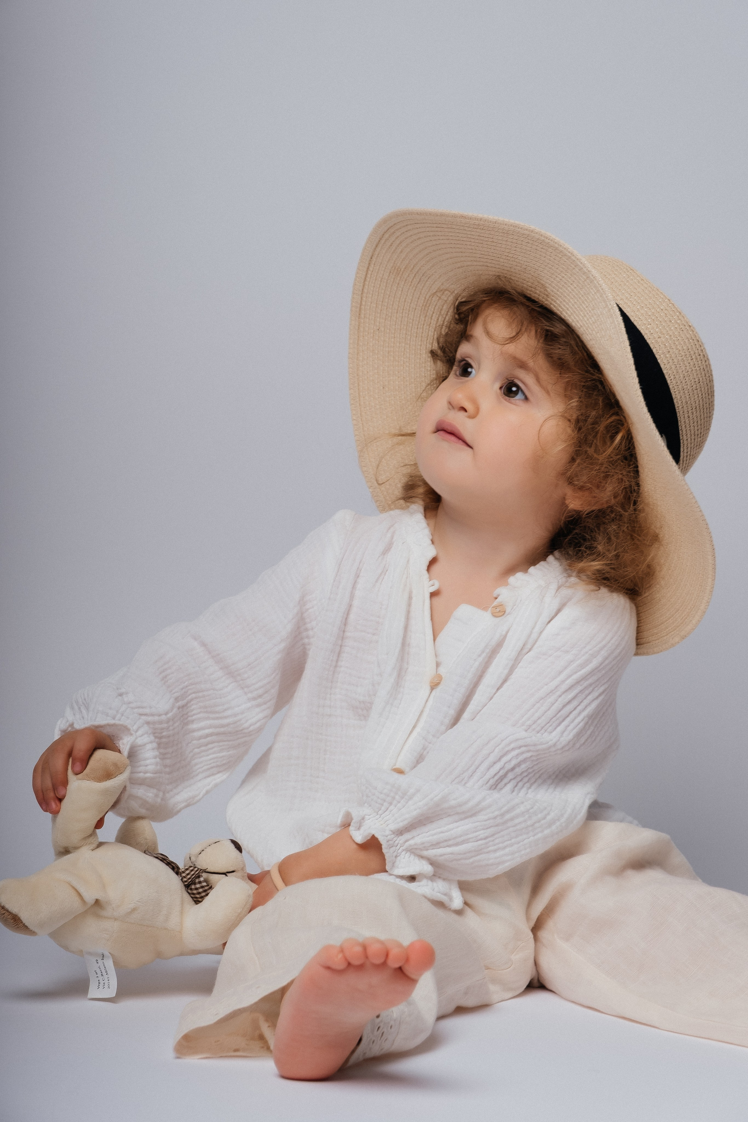 ❤️. Wedding photographer Italy