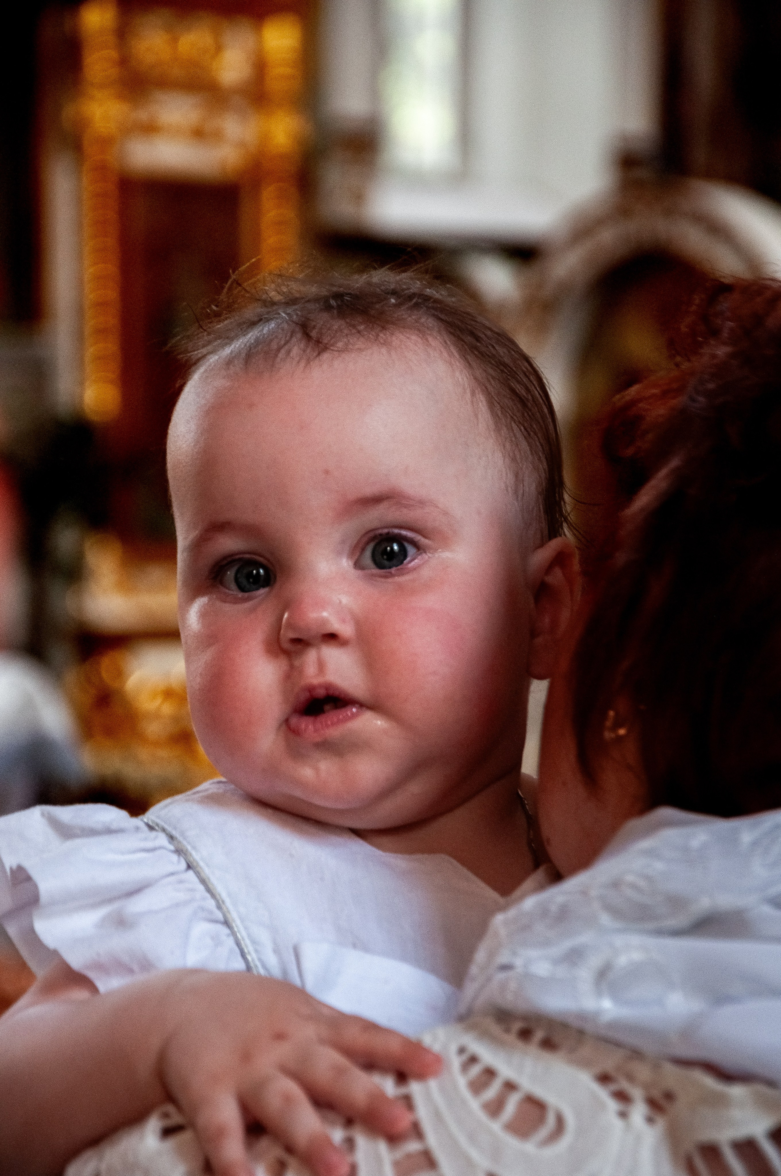 Sothie Baptize. Дизайнер и Фотограф в Кишинёве Бусуйок Станислав