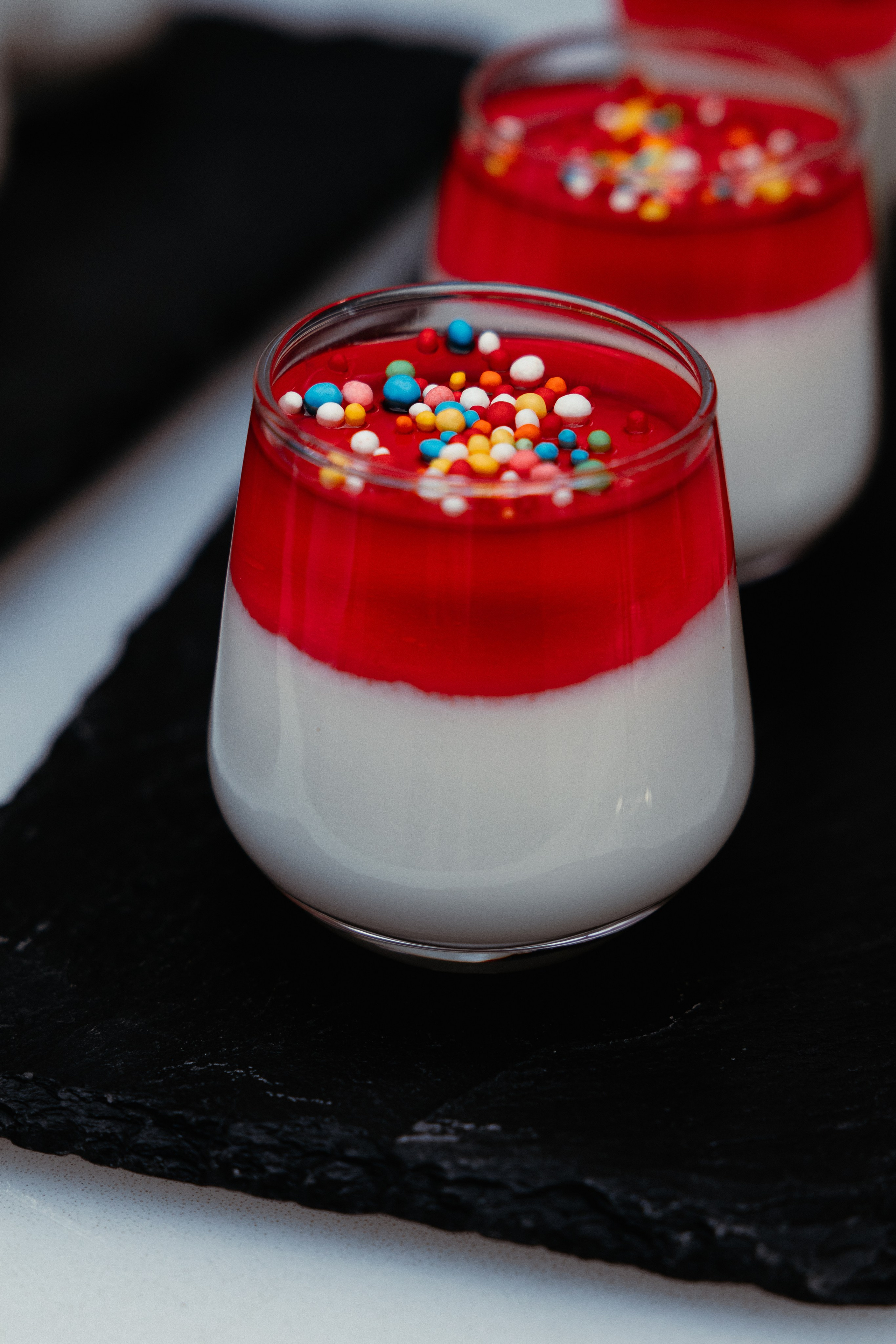 Alex Birthday Party. Дизайнер и Фотограф в Кишинёве Бусуйок Станислав