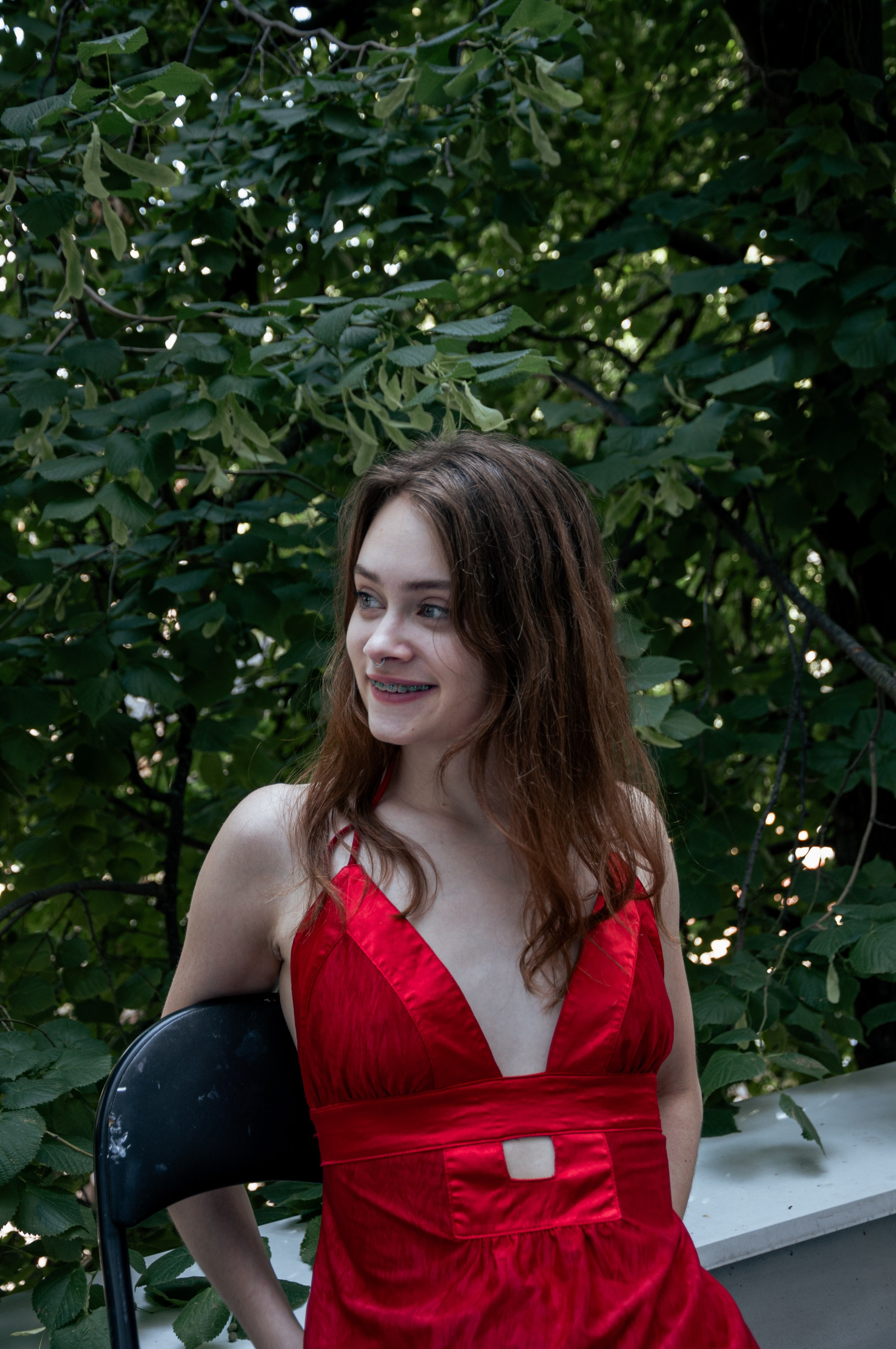 Somextra Event. Дизайнер и Фотограф в Кишинёве Бусуйок Станислав