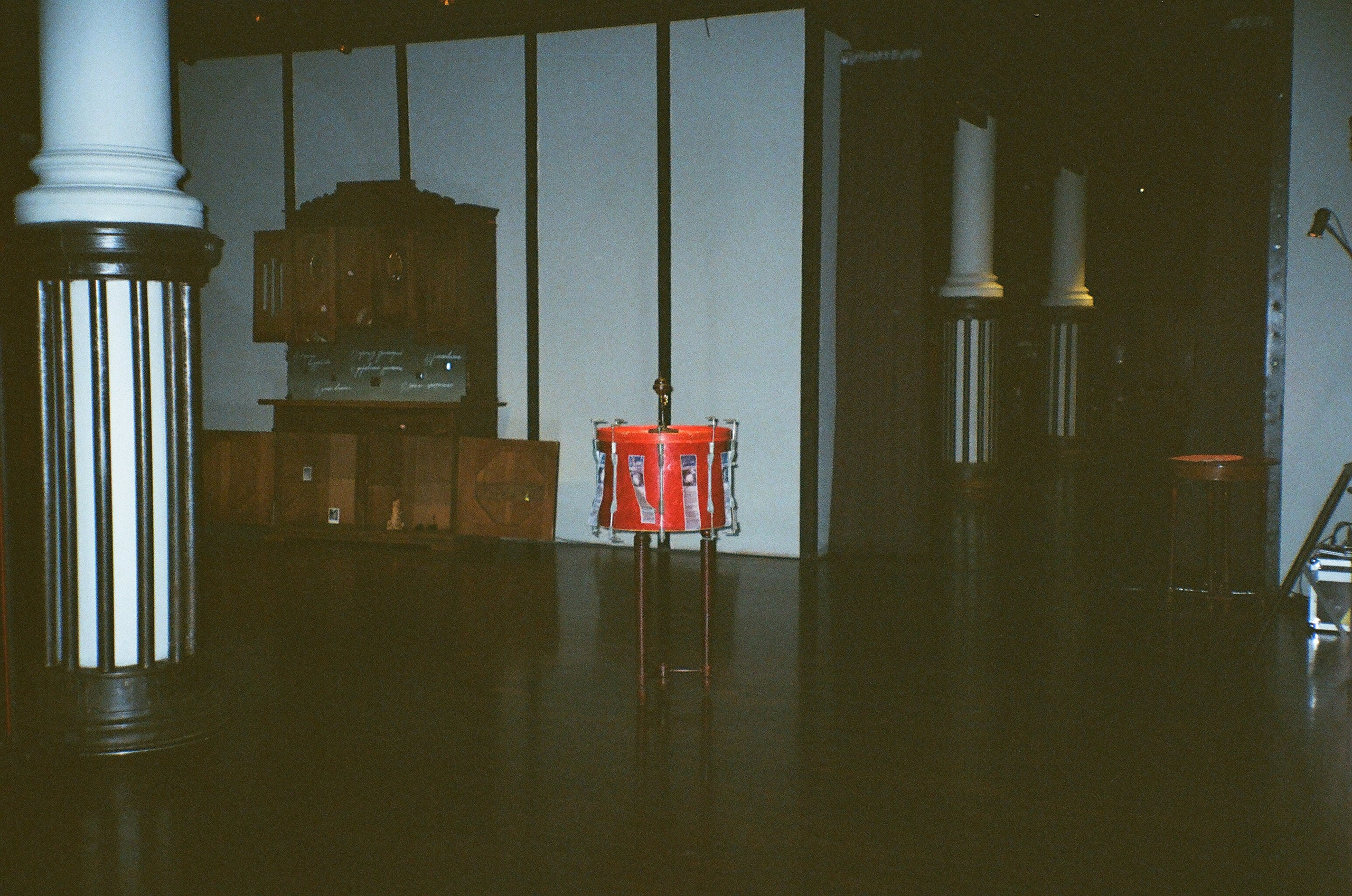 Spira mirabilis| Удивительная спираль. Alina Kugush