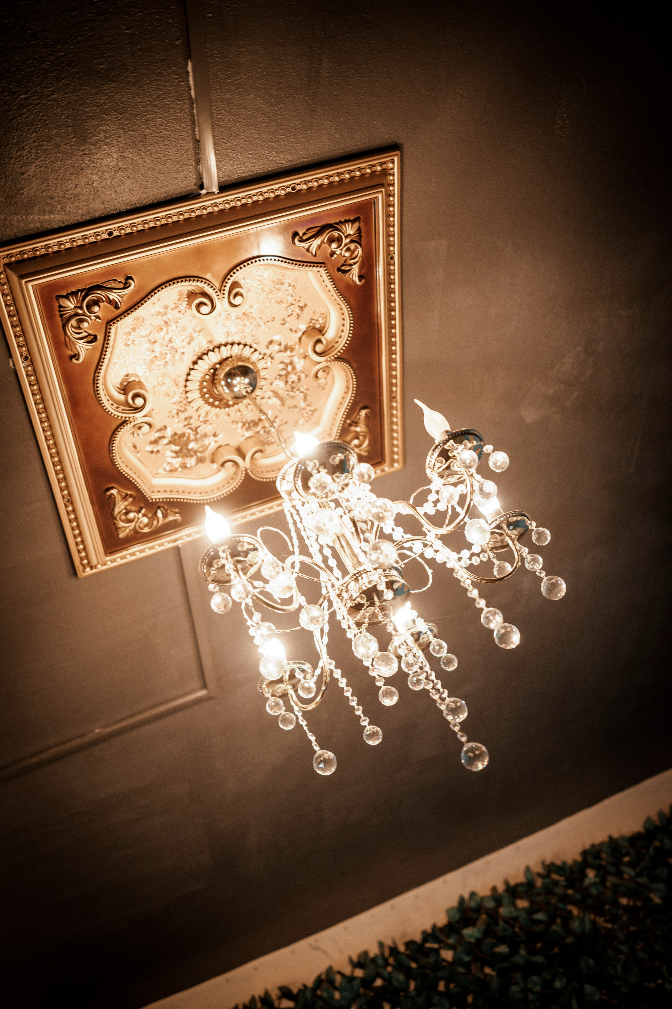 Hamam. Photographer in Munich