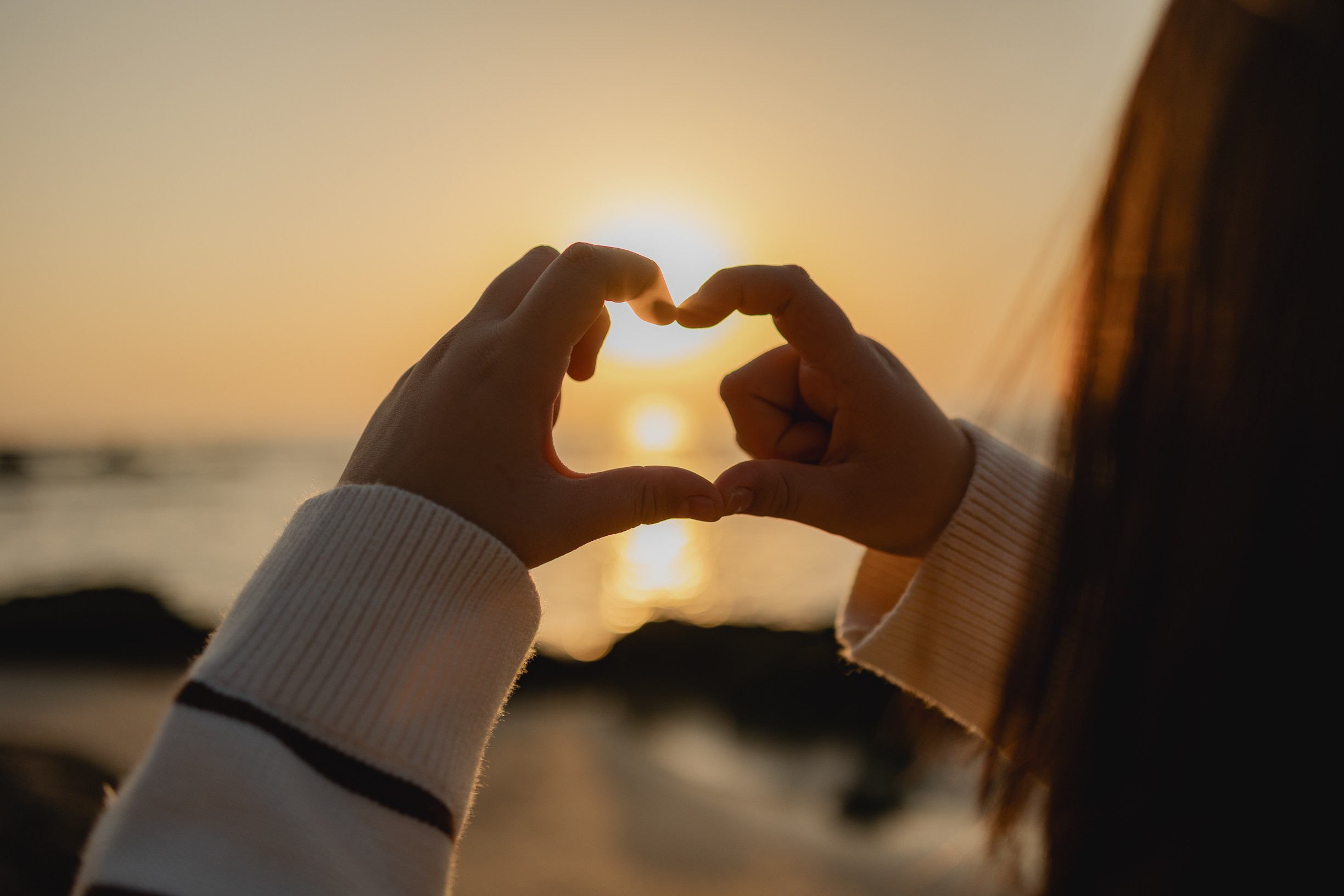 טבע & חוף ים פלמחים. דף בית