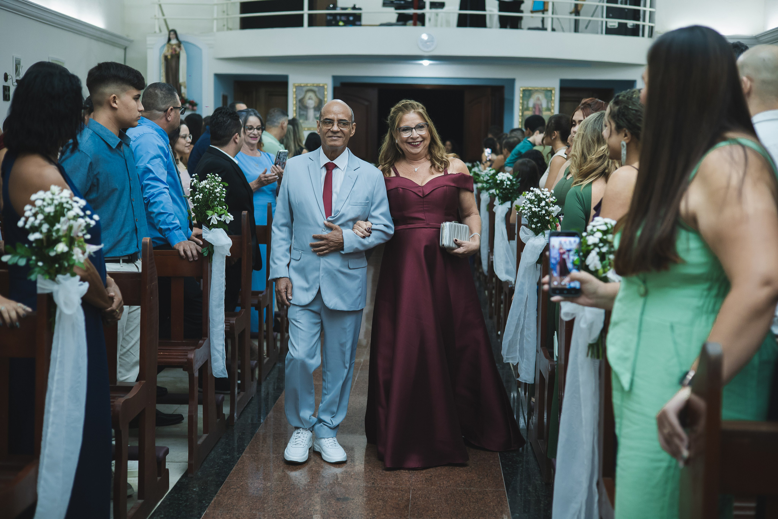 Juliane & Luan | La belle Mansion Resende/RJ. Studio Rodney Côrtes