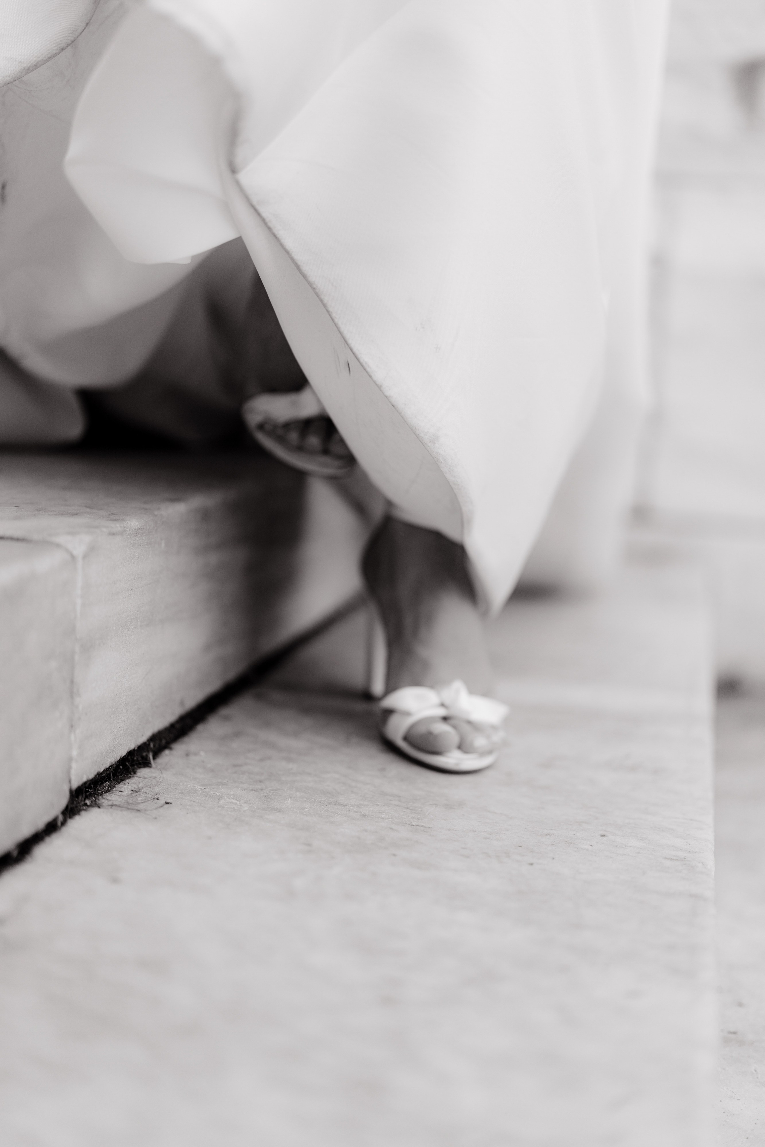 Payton and Mattew. Wedding photographer and videographer New York | New Jersey