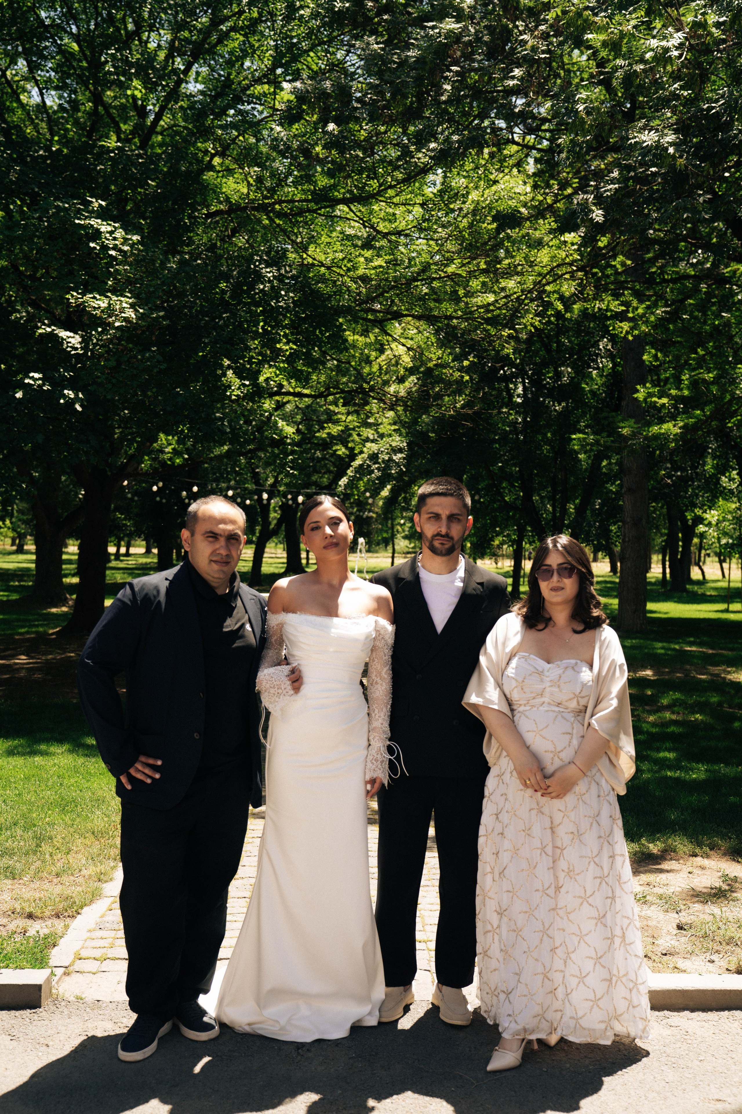 Wedding. ფოტოგრაფი სალომე ბარბაქაძე
