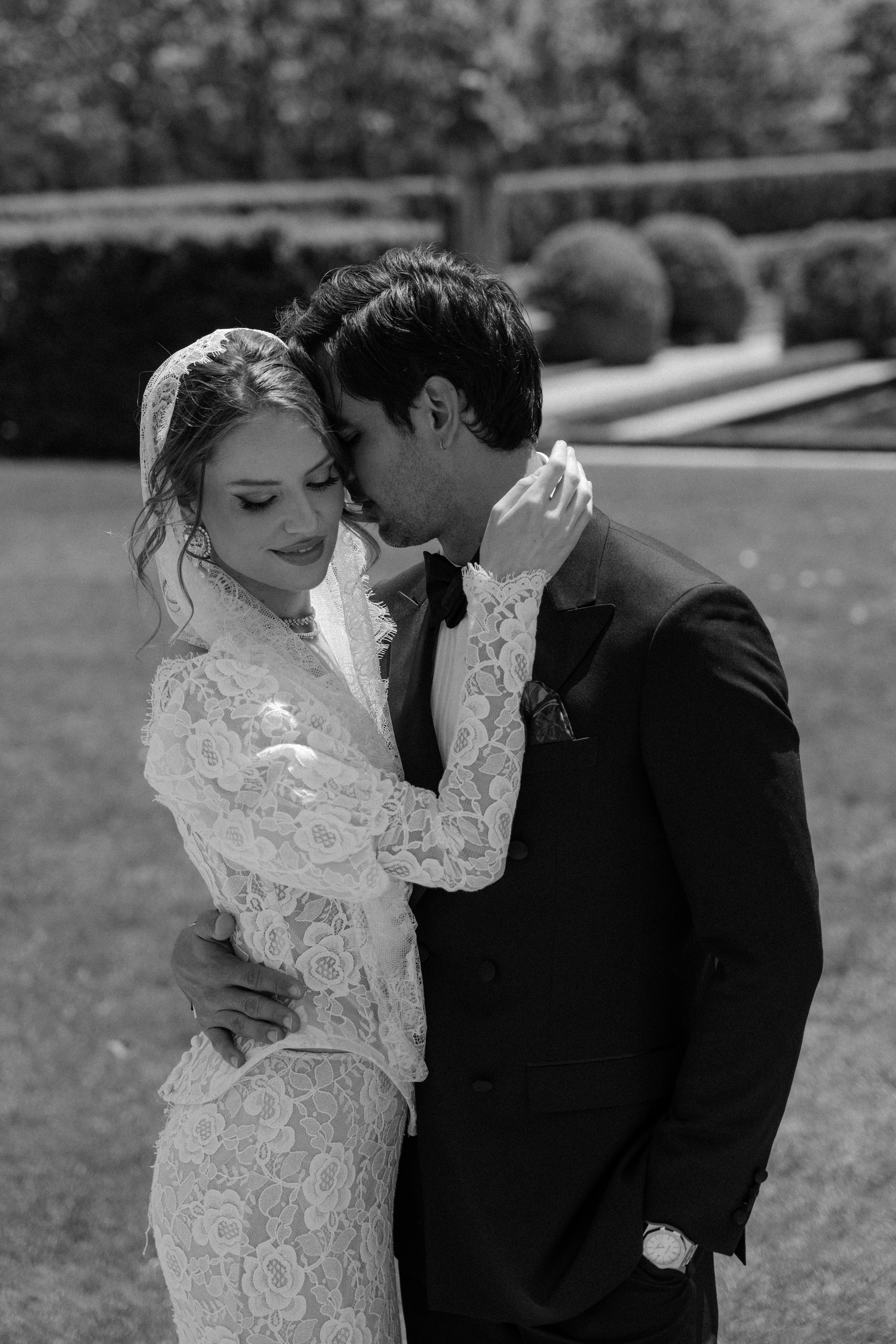 Noah and Luis. Anna Krasnova Wedding photographer