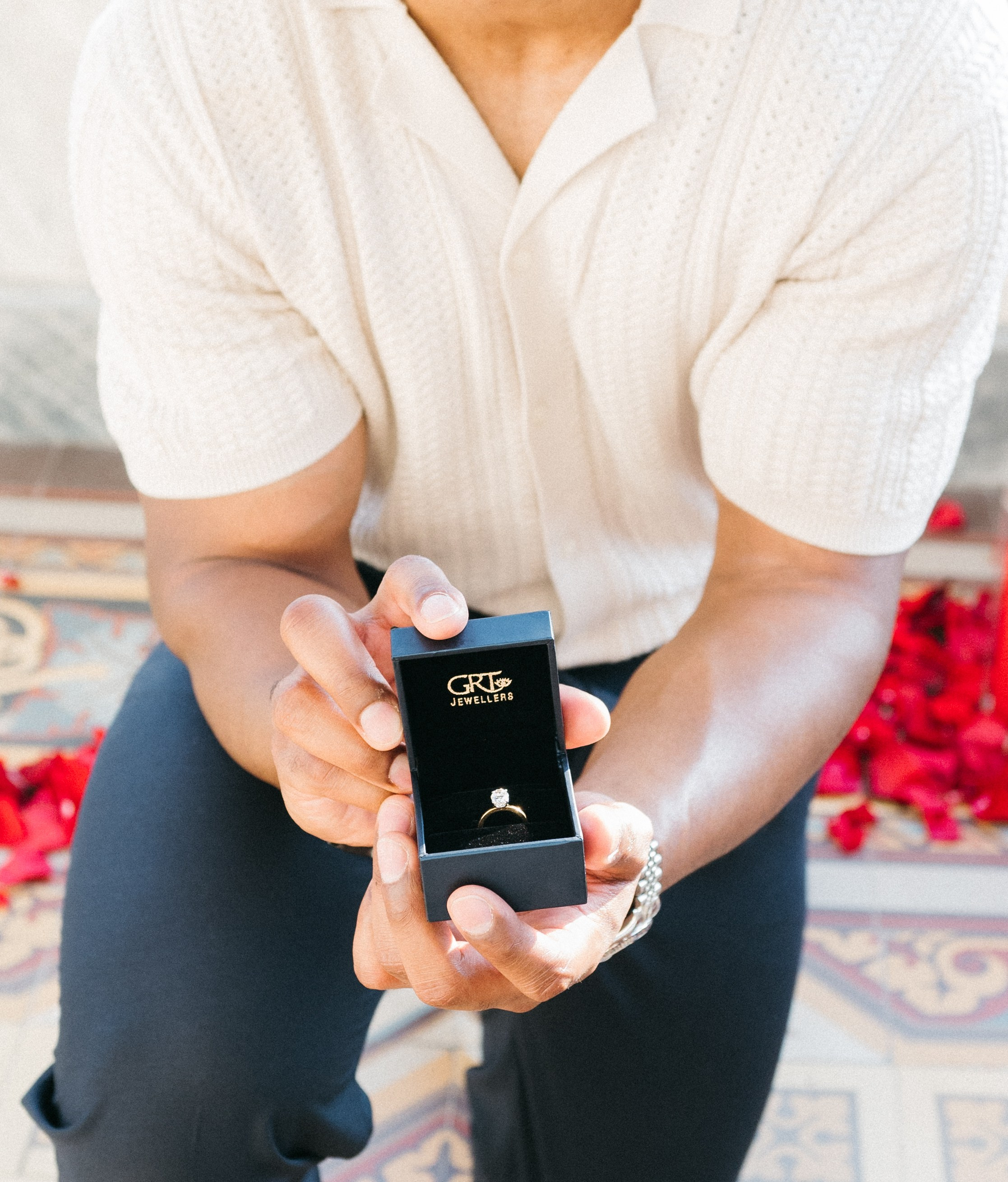 Lake Como. Lake Como Photographer — Proposal | Wedding | Elopement