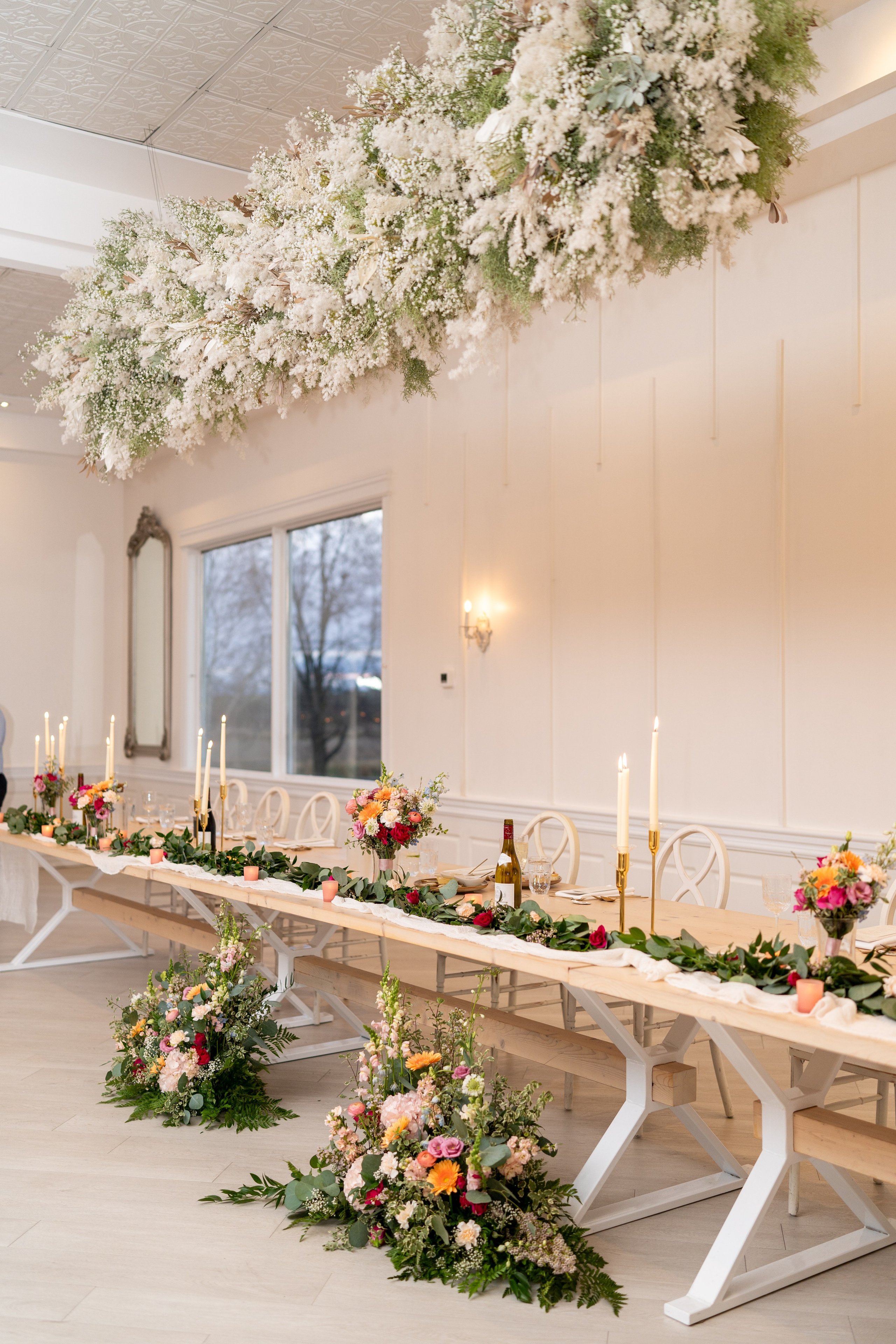 Weddings & Engagements. Wedding and event photographer in guelph ontario canada Jessica Giovanni