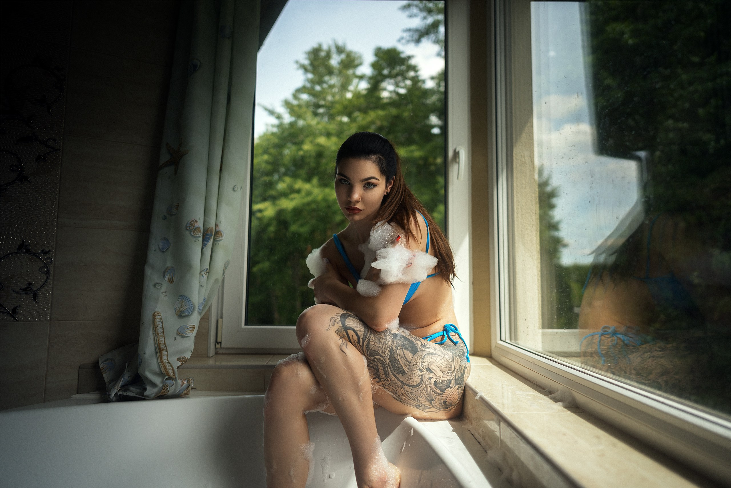 Vanessa
