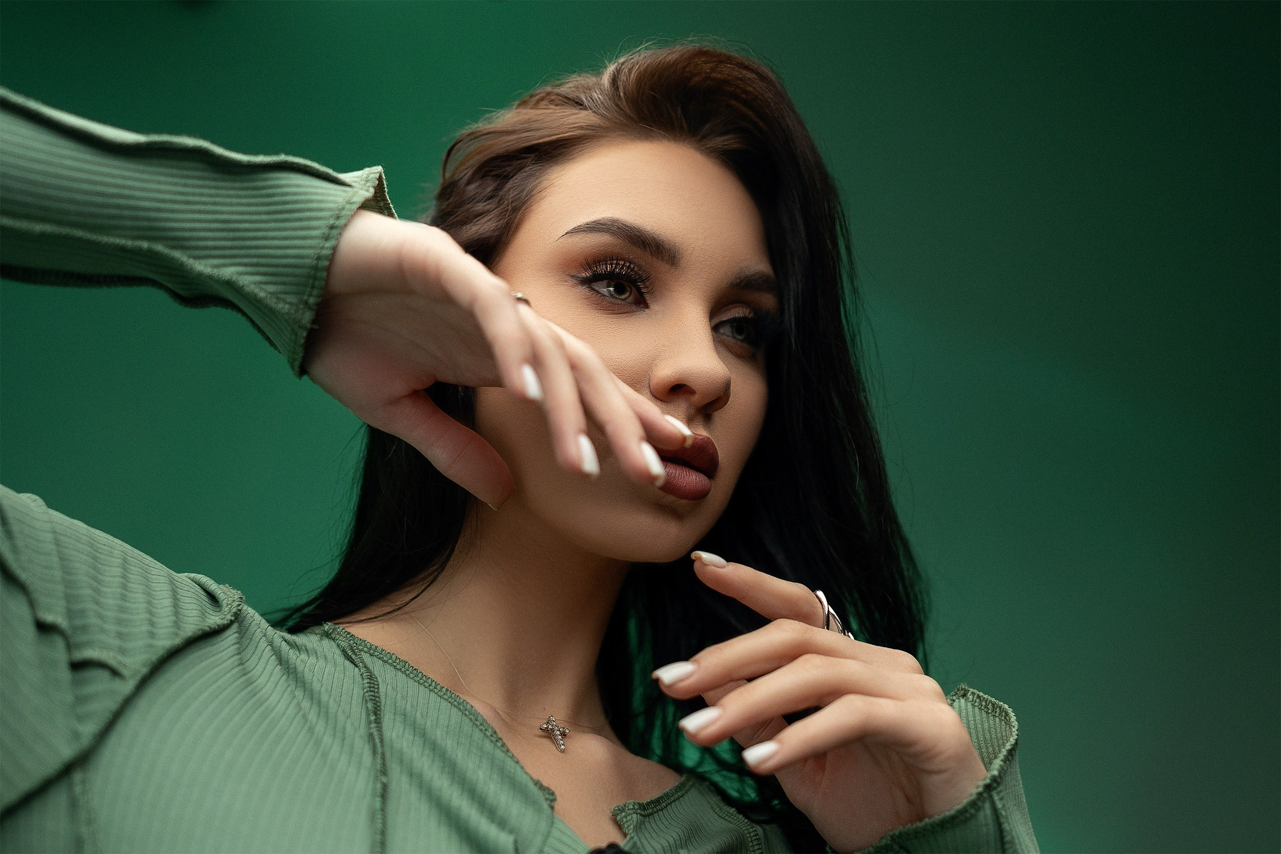 Kenija