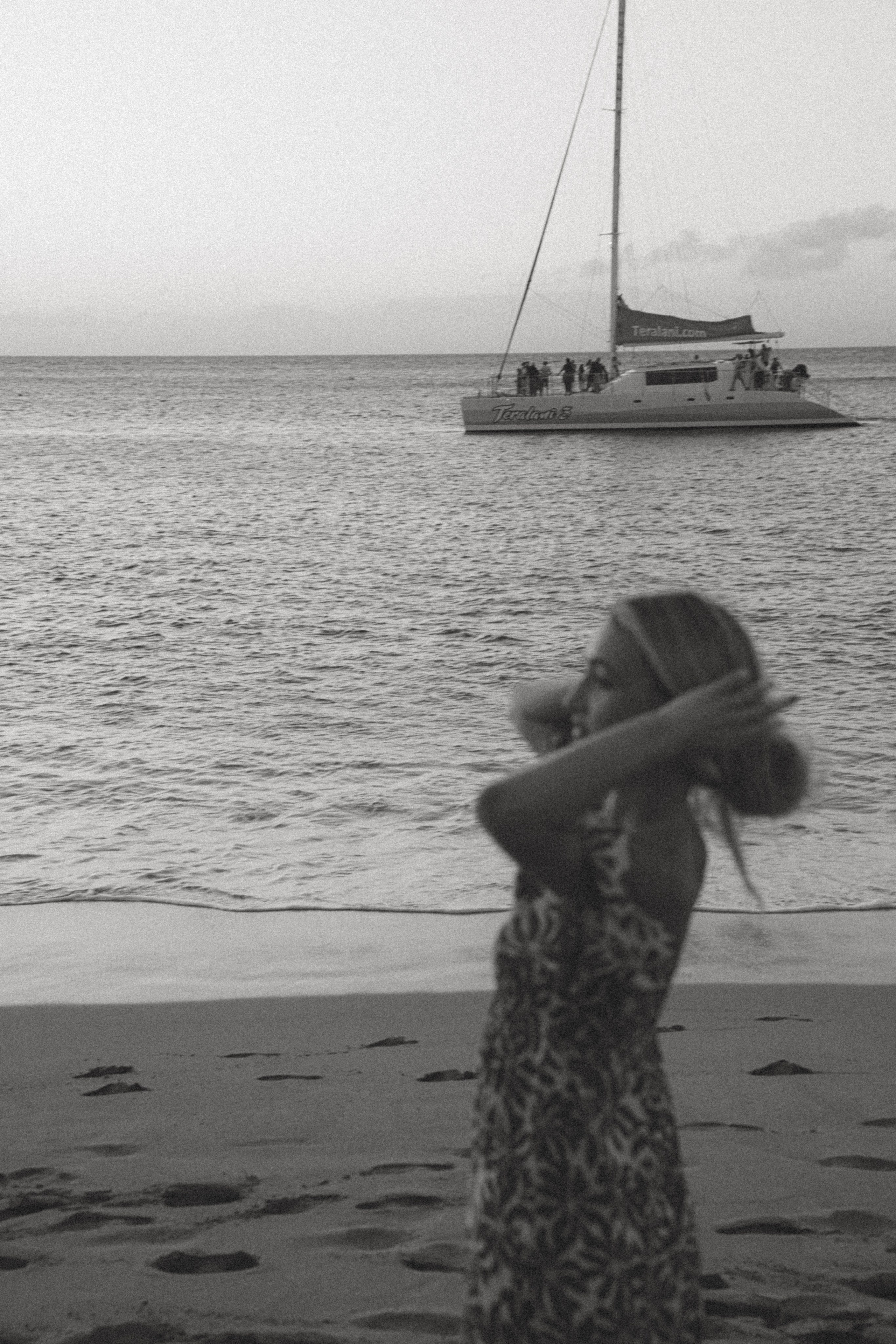 Lovestory. Videographer Ksenia