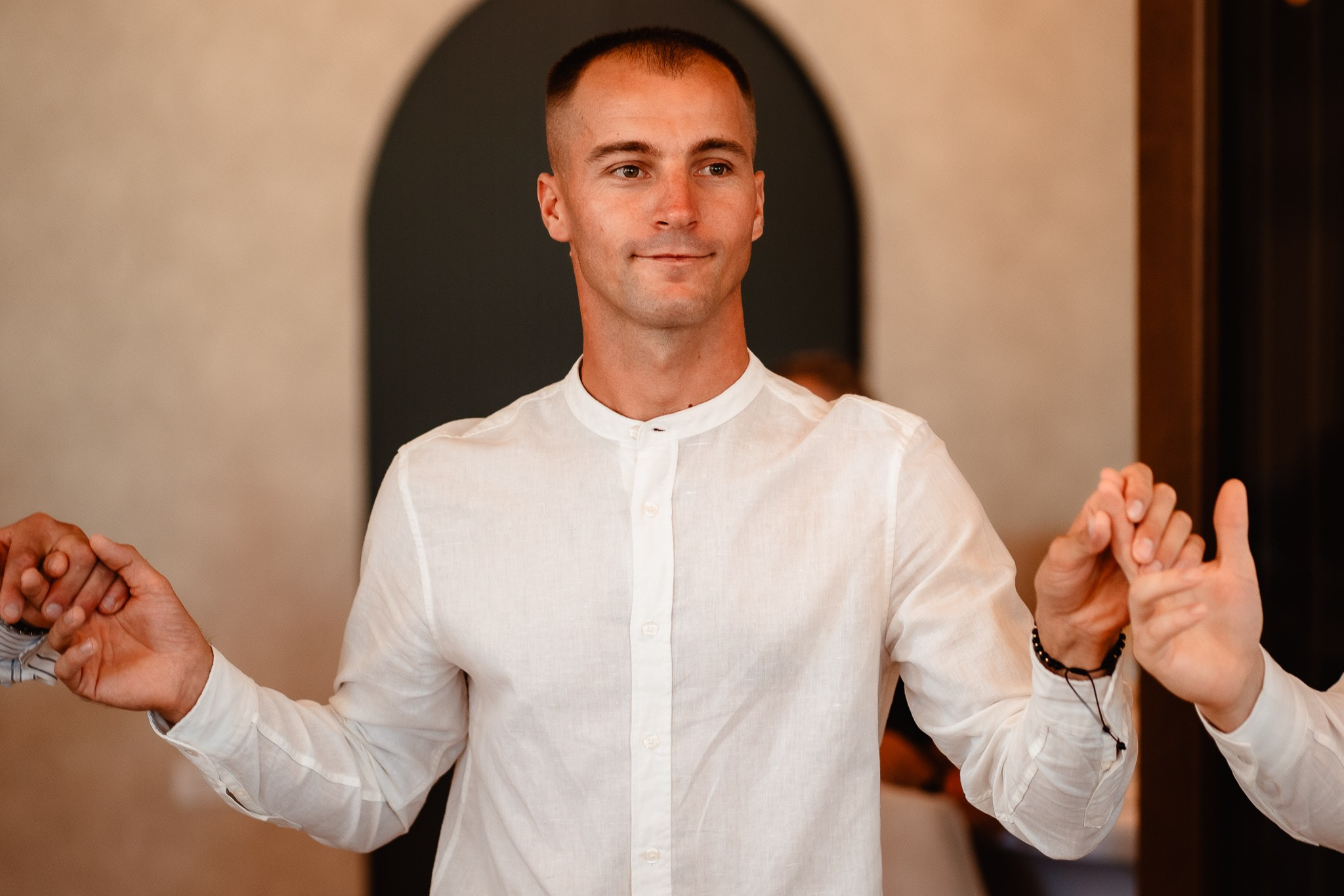 Nunta Ionela și Cosmin. Mădălina & Florin | Fotograf & Videograf de Nuntă