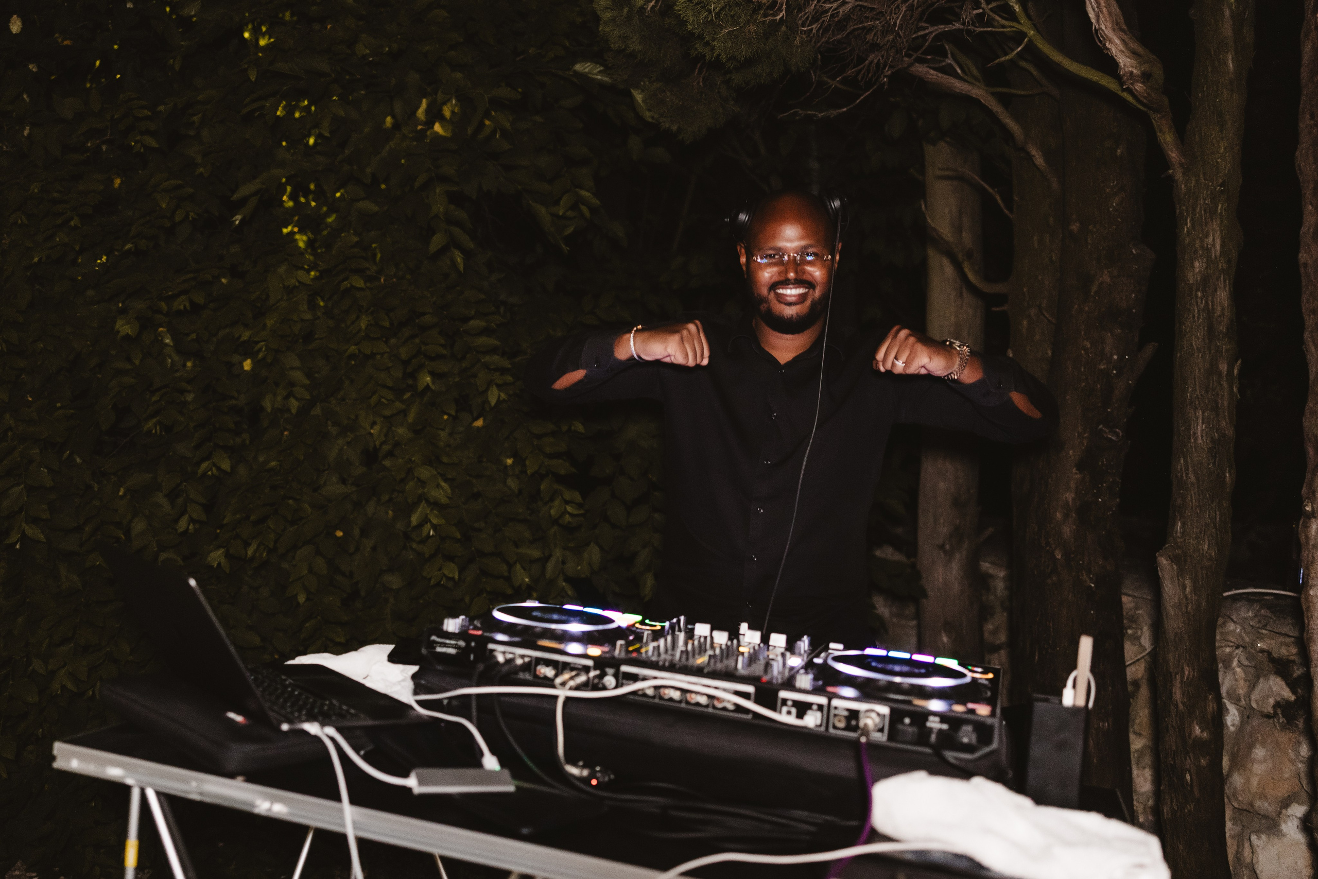 Charles & Christina Wedding. Fotógrafa de Casamentos e Família em Braga — Alexandra Mieres Photography