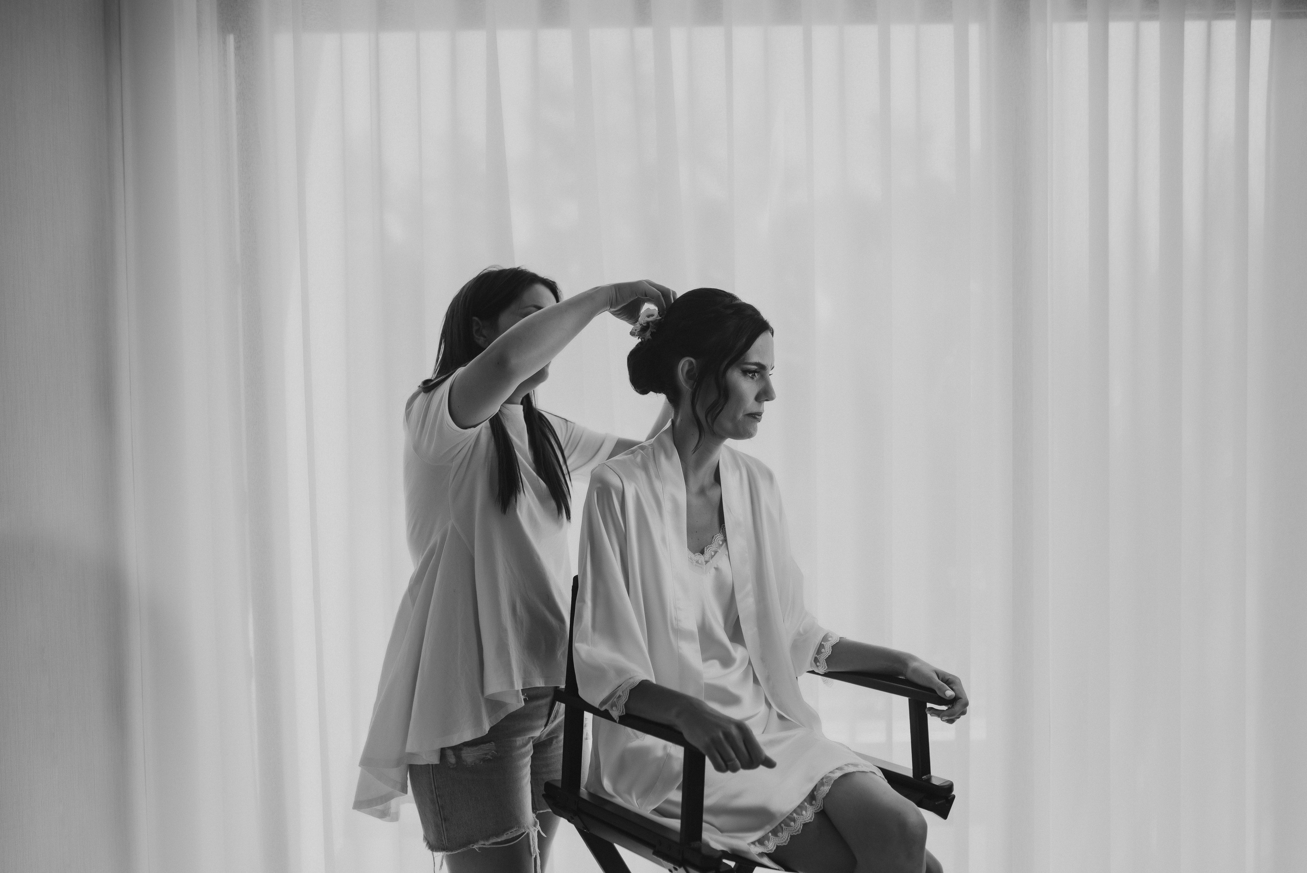 Alba & Jorge. Photographe de mariage et de famille à Braga — Alexandra Mieres Photography