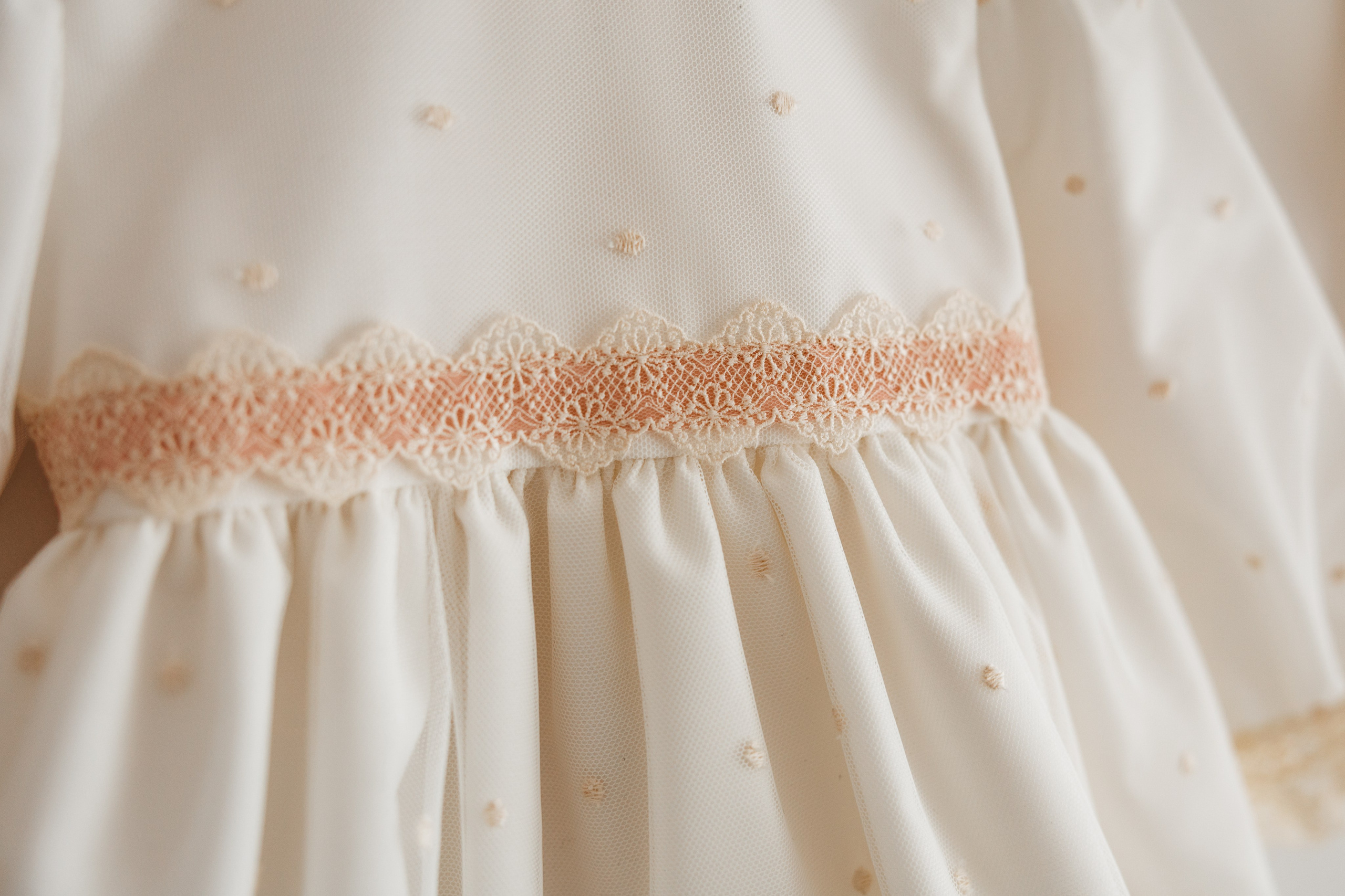 Batizado da Benedita. Photographe de mariage et de famille à Braga — Alexandra Mieres Photography