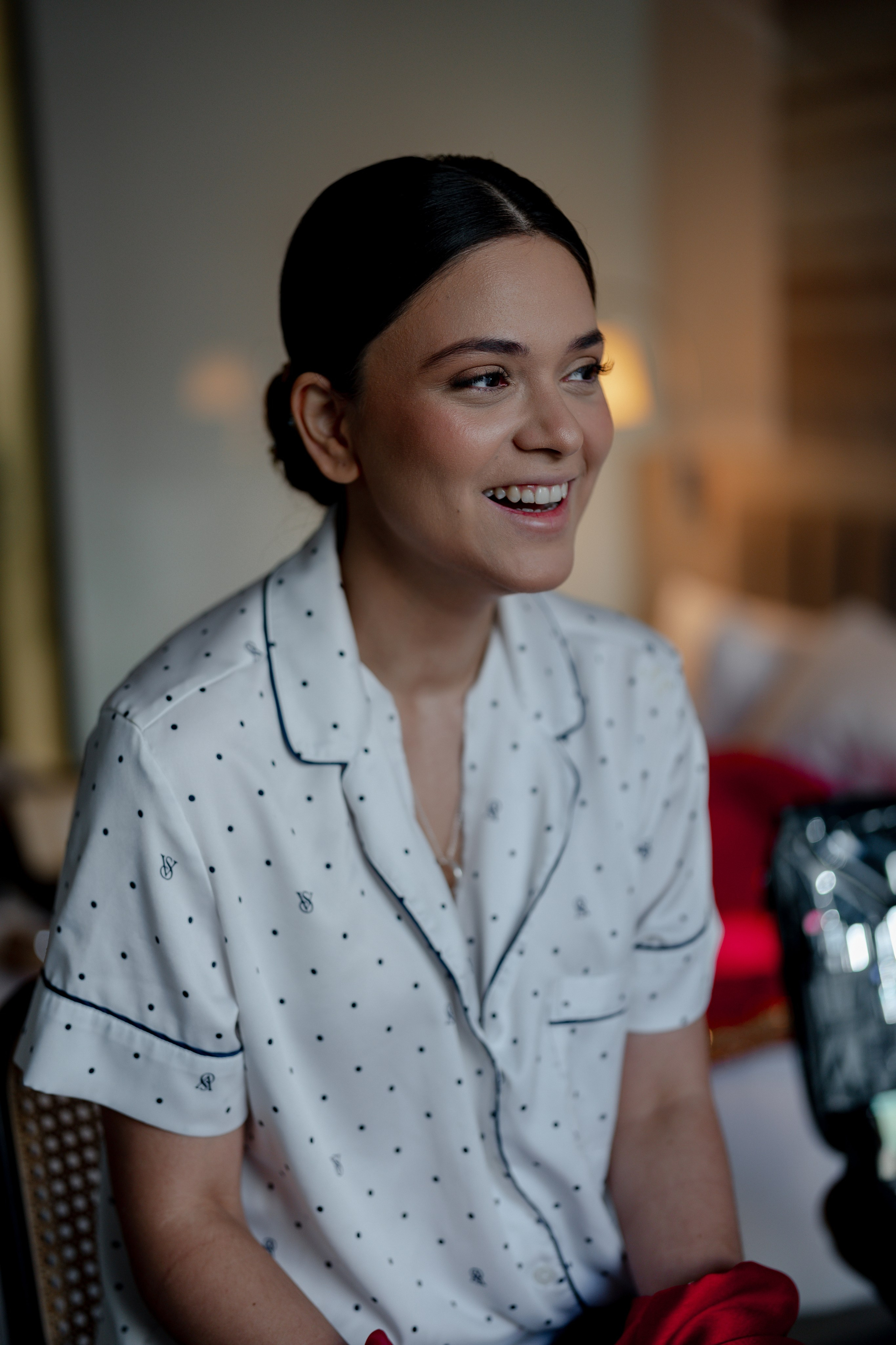 Chirag & Shweta. Anna Krasnova Wedding photographer