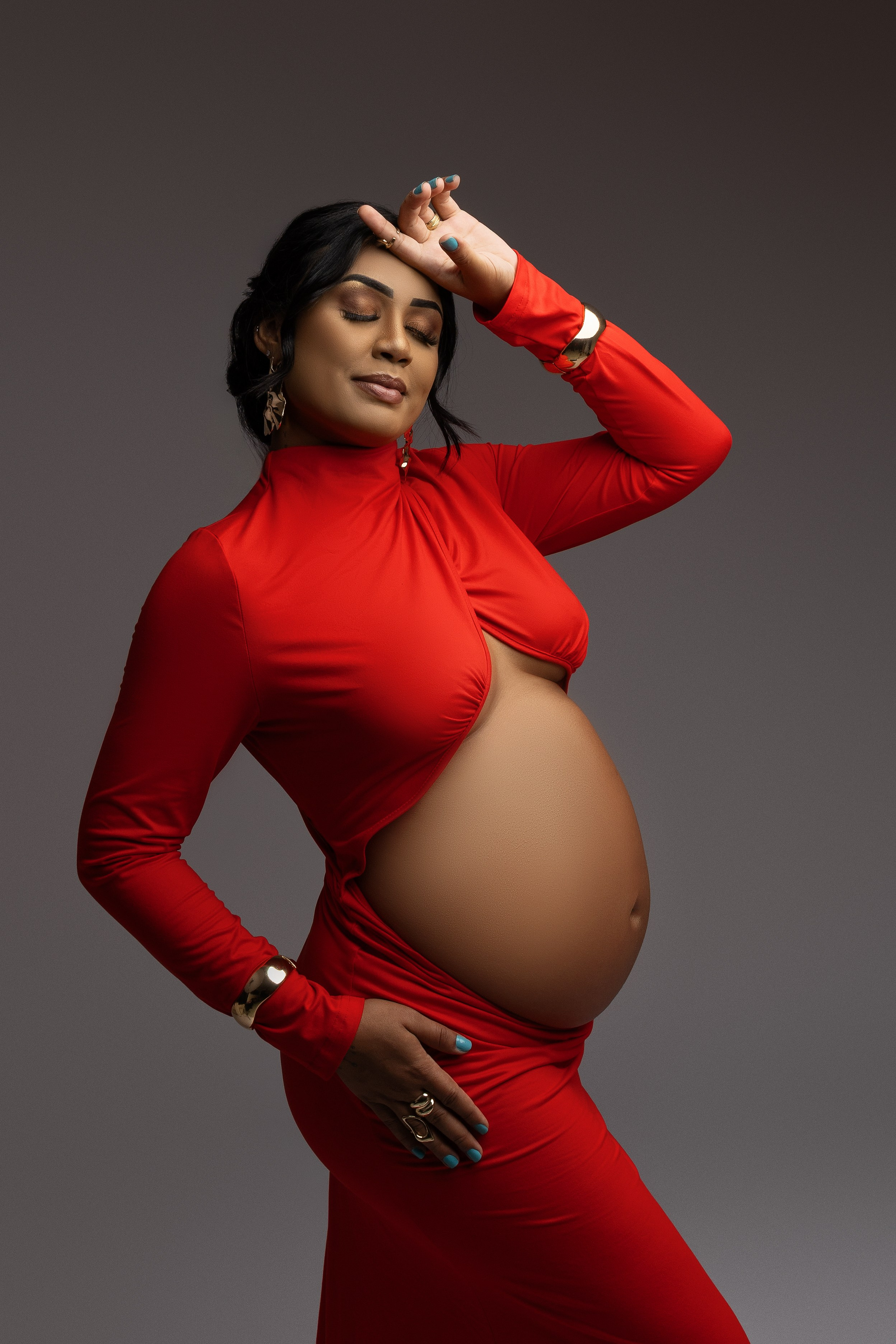 Gestante Talita. Fotografo de gestante São Paulo