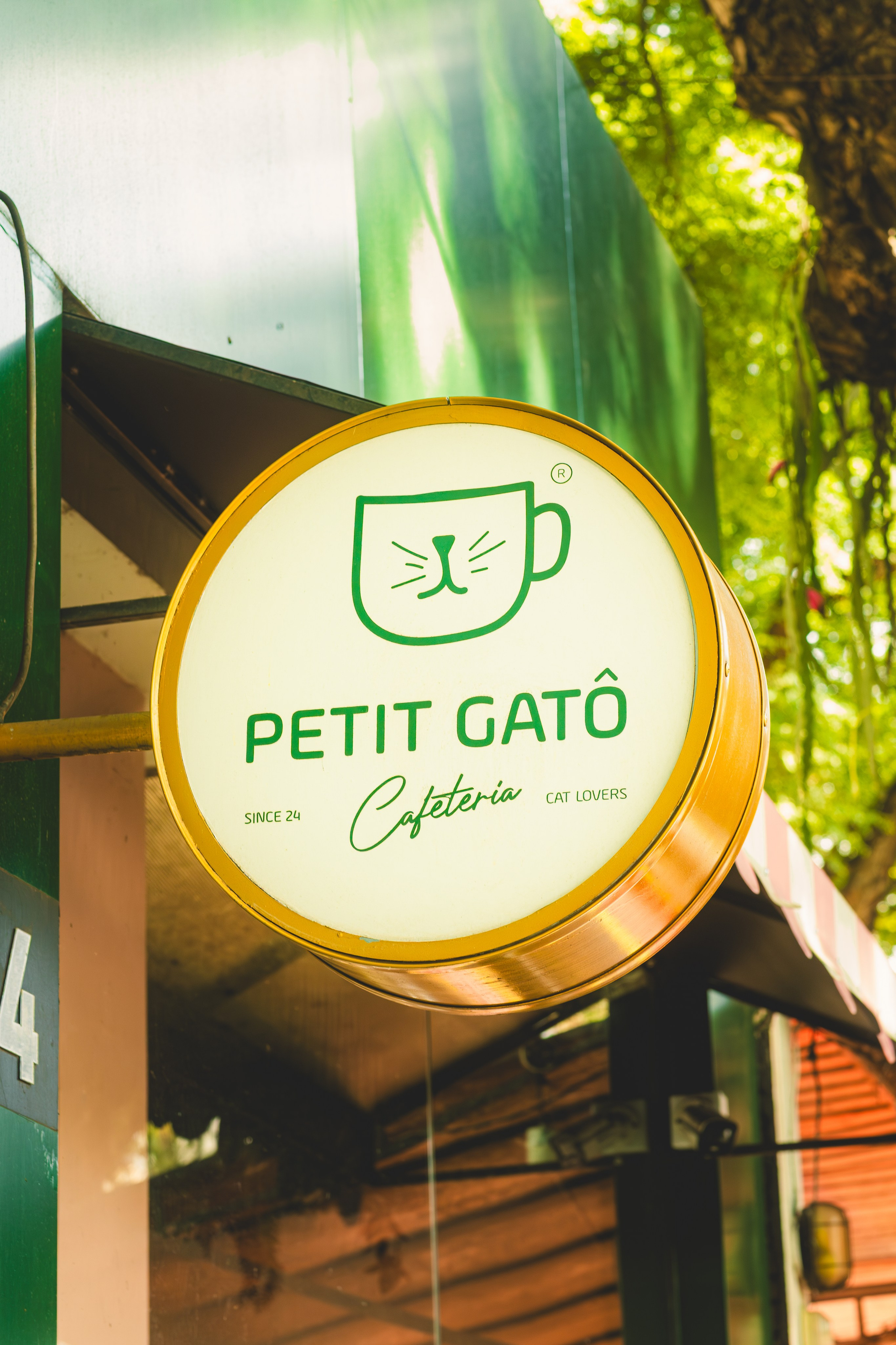 Portfólio Fotografia. Empresa de AudioVisual