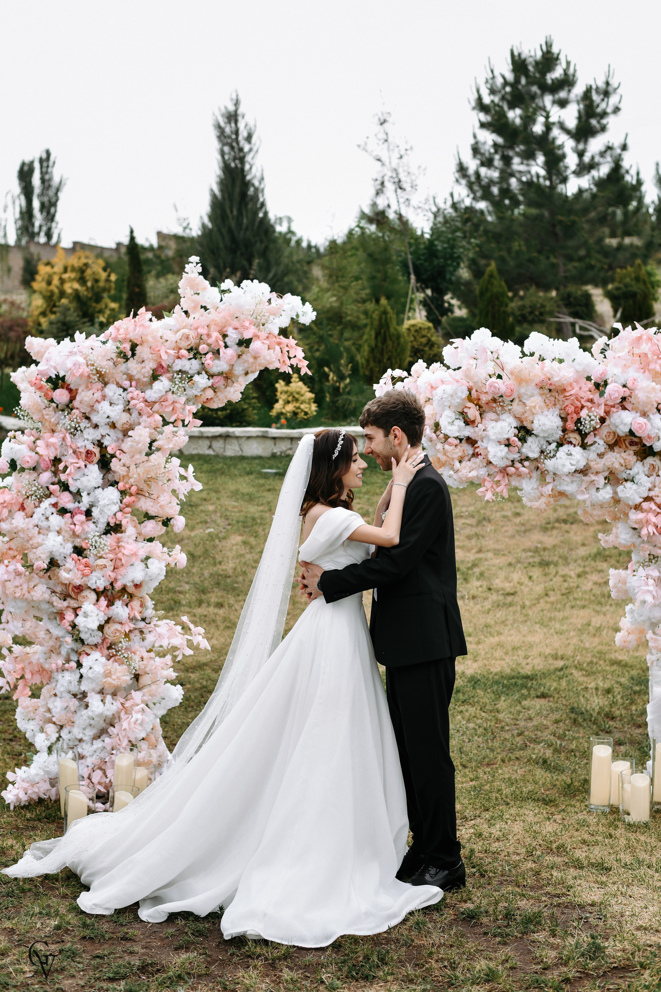 Wedding Photoshoot in Yerevan. Свадебные фото и видео сьемки в Армении и во всем мире!!! Фотогаф в Ереване!!!