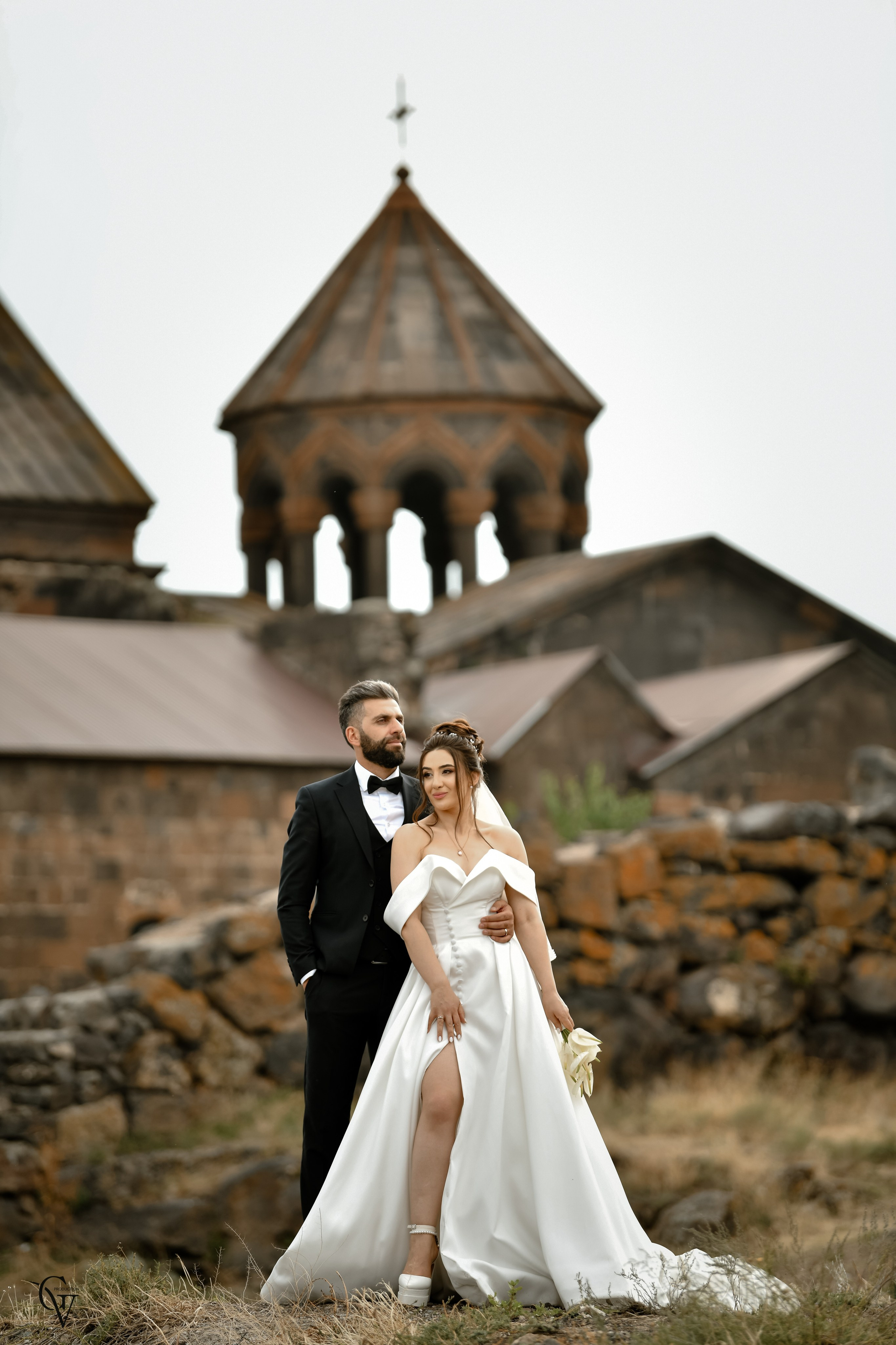 Narek Lusine Wedding. Wedding photos and video shooting in Armenia and all over the world!!! Photographer in Yerevan