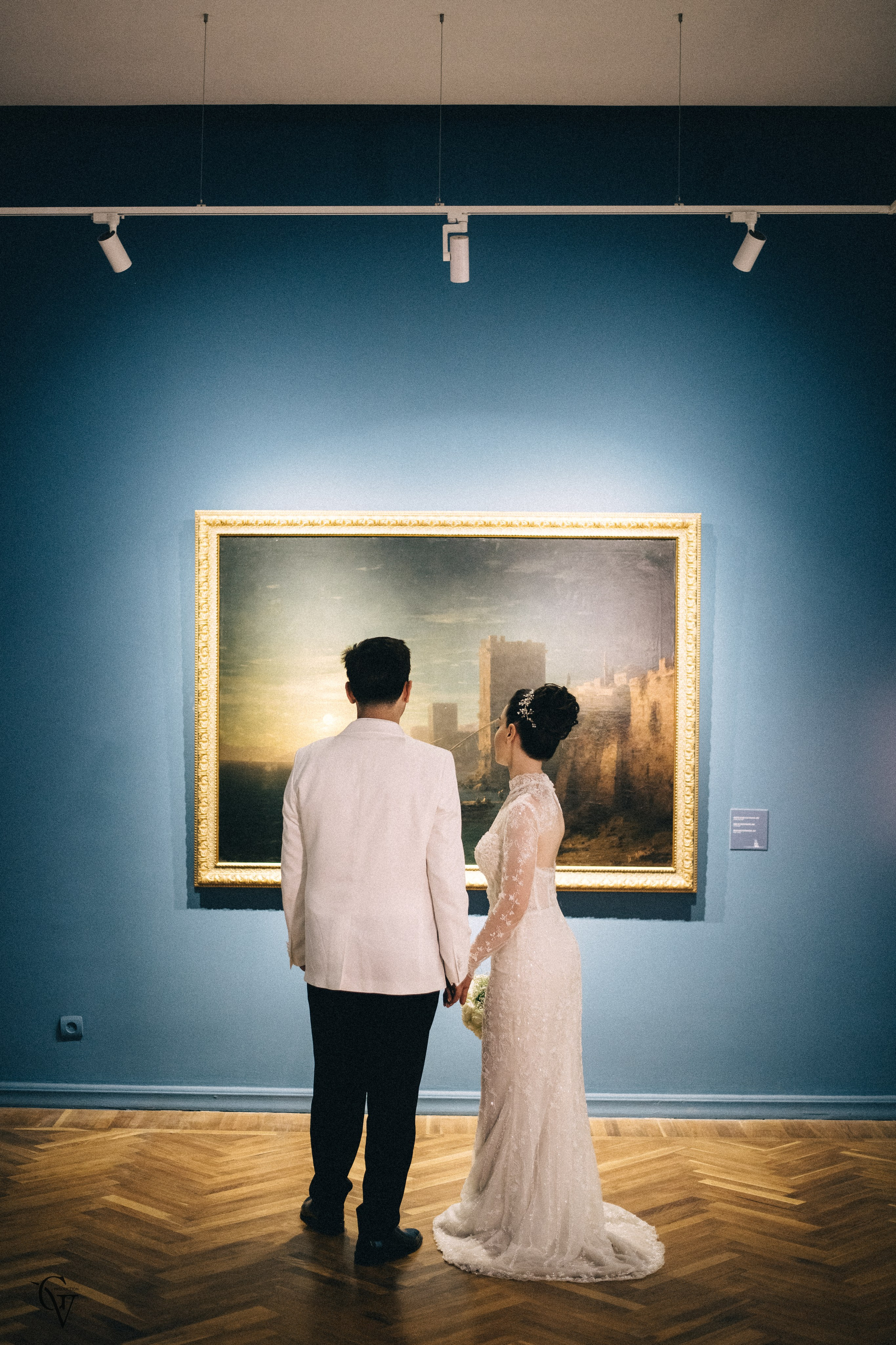 Armen & Milen. Wedding photos and video shooting in Armenia and all over the world!!! Photographer in Yerevan