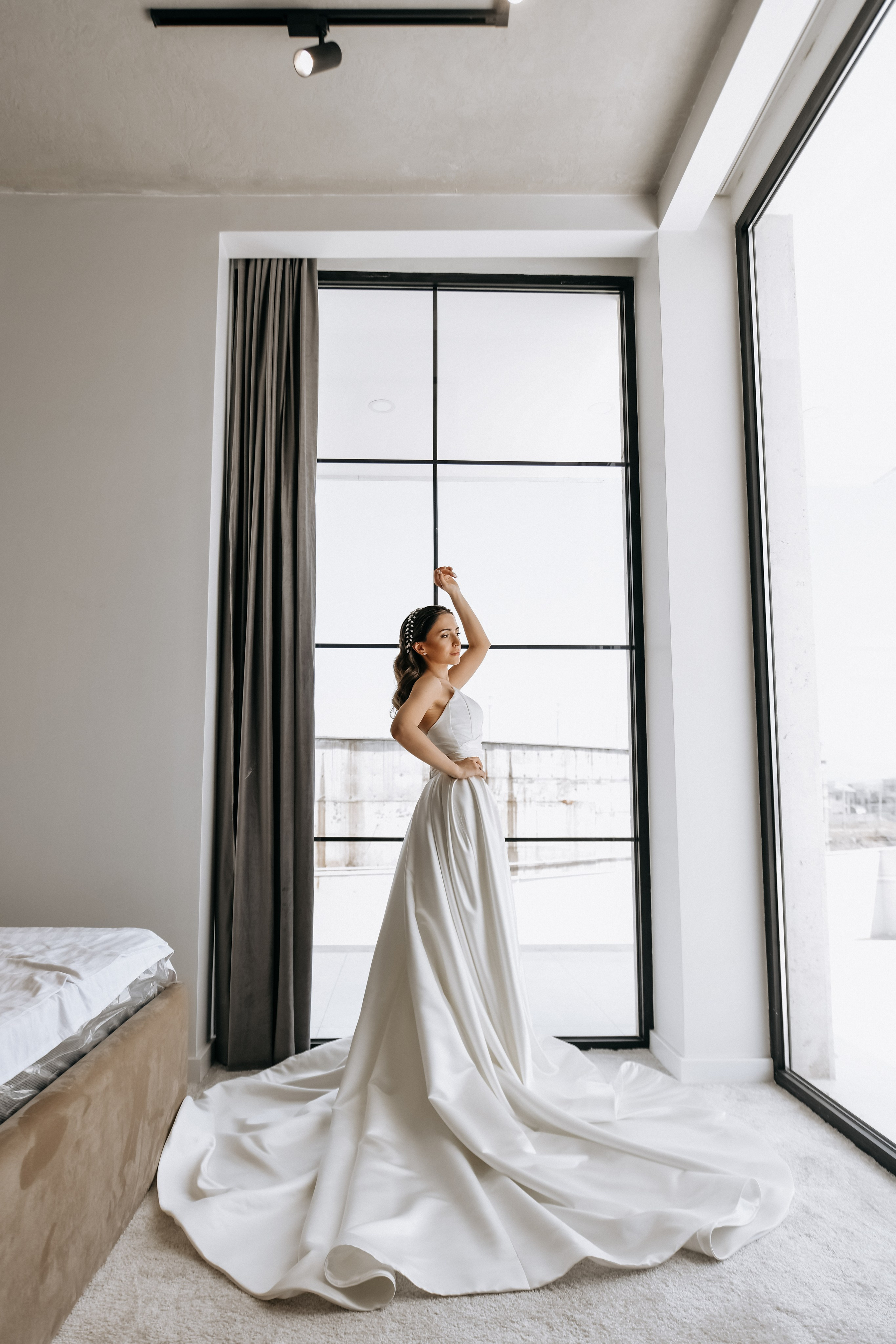 Armenian Wedding by GV Production. Wedding photos and video shooting in Armenia and all over the world!!! Photographer in Yerevan