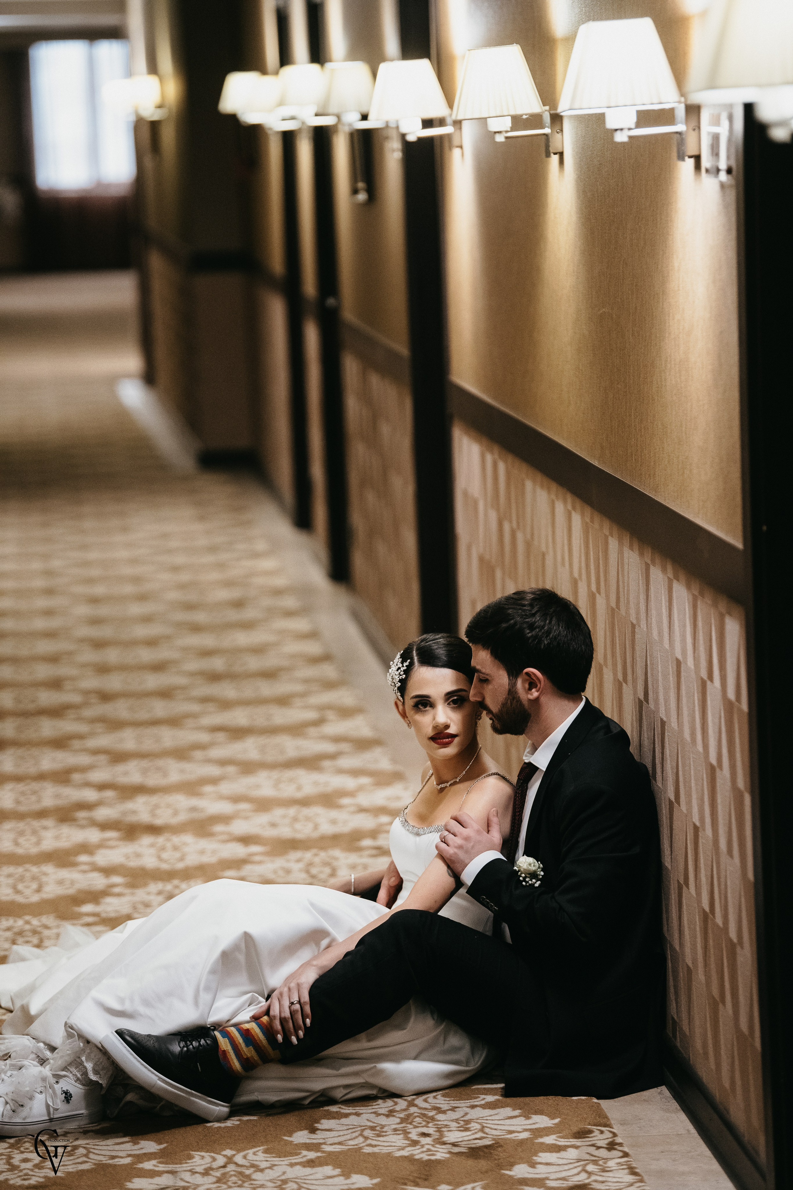 Bagrat & Inessa. Wedding photos and video shooting in Armenia and all over the world!!! Photographer in Yerevan