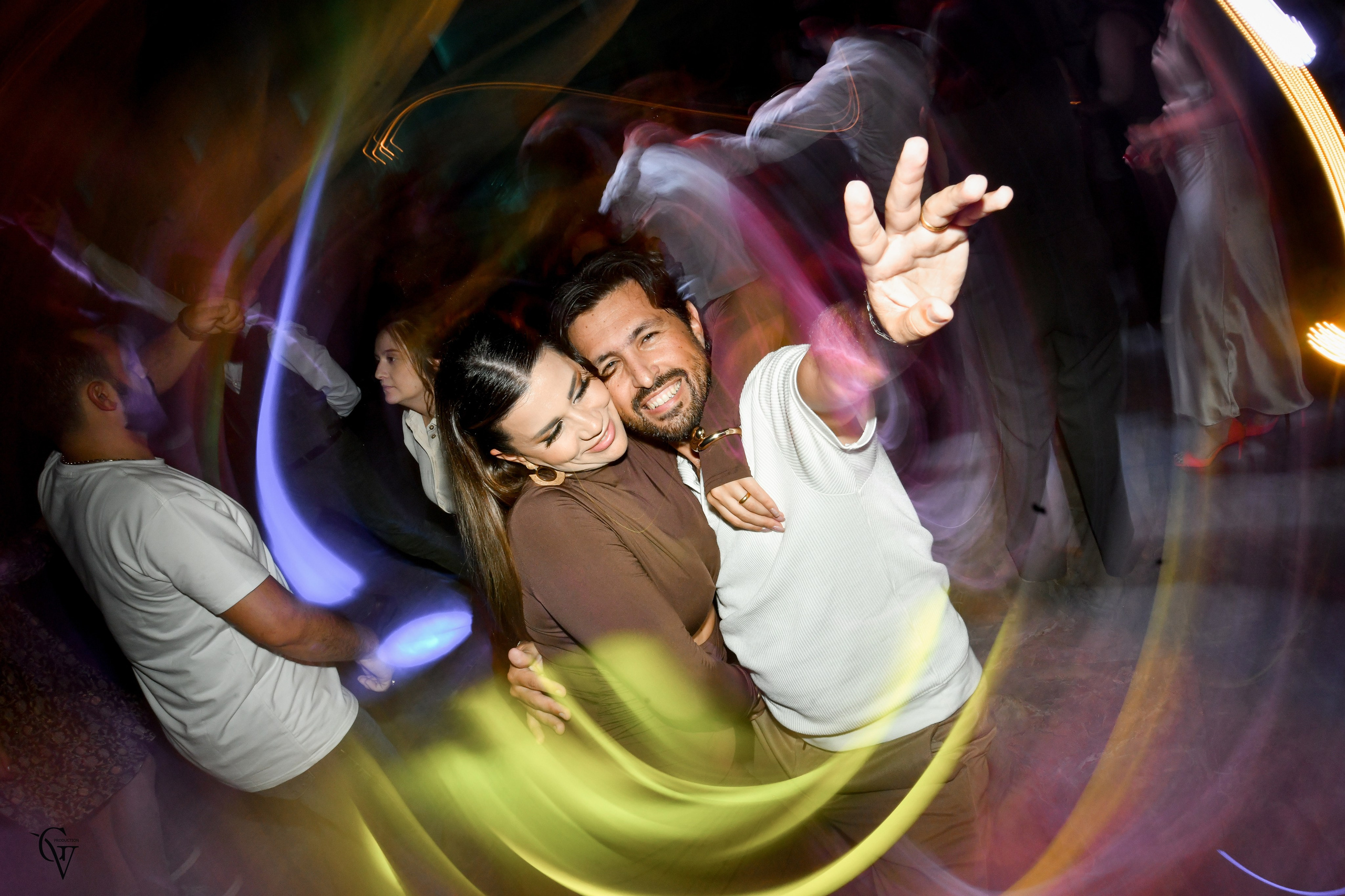 Narek Lusine Wedding. Wedding photos and video shooting in Armenia and all over the world!!! Photographer in Yerevan