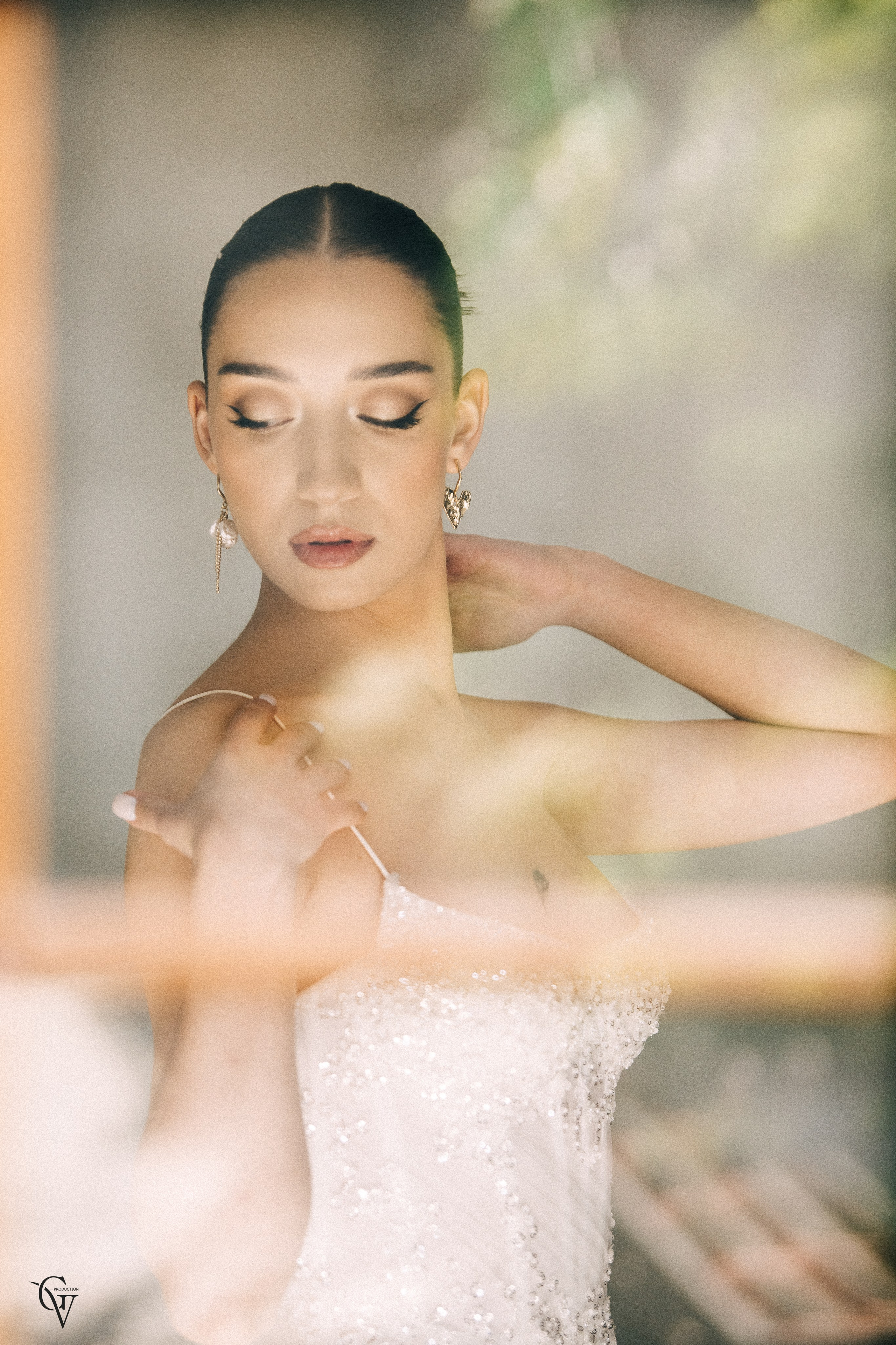 Arman & Syuzanna. Wedding photos and video shooting in Armenia and all over the world!!! Photographer in Yerevan