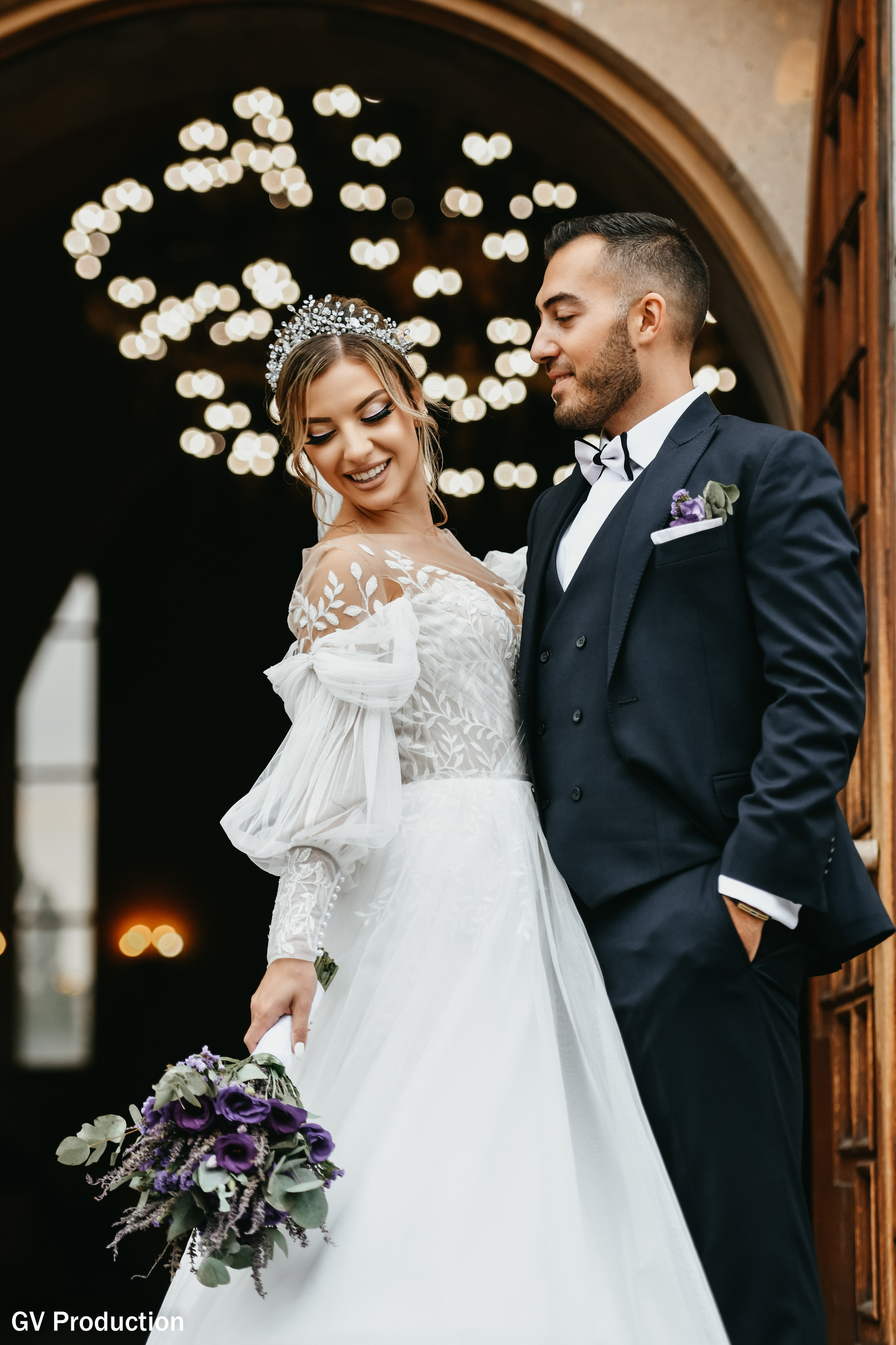 Ispir & Valentina(Wedding Photoshoot). Wedding photos and video shooting in Armenia and all over the world!!! Photographer in Yerevan