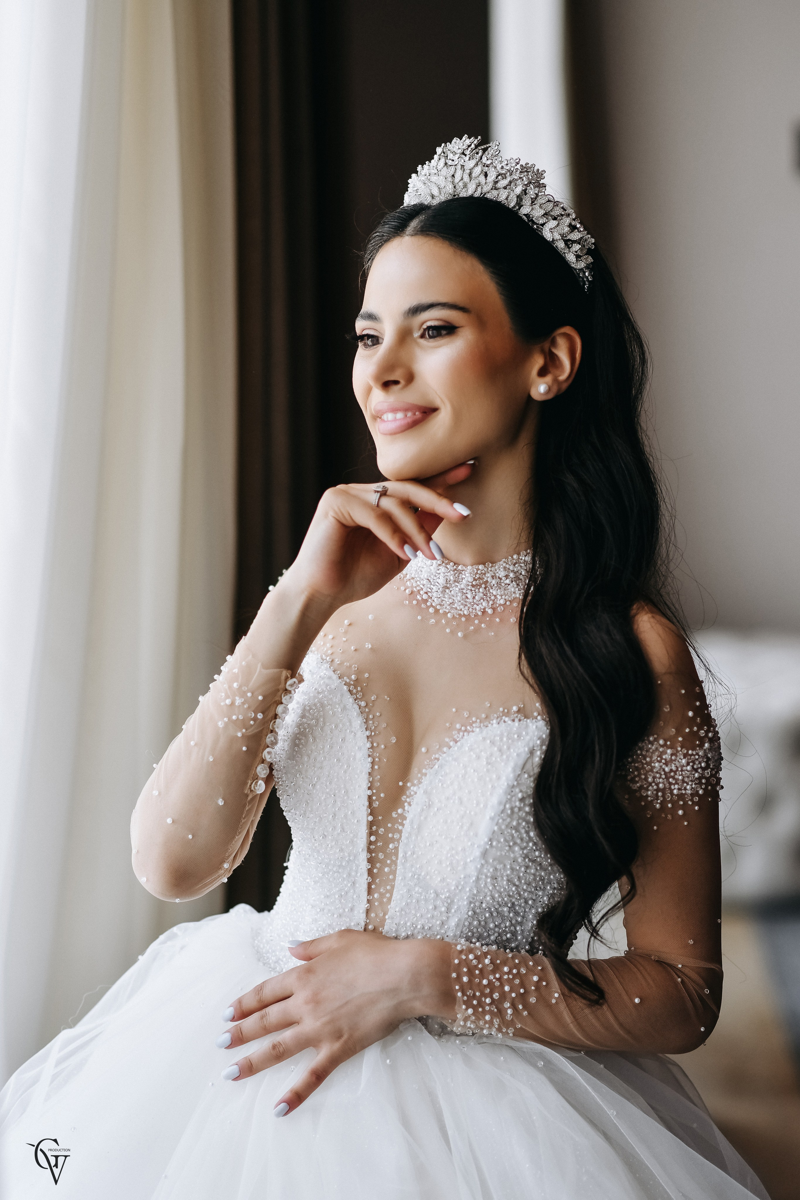 Paruyr & Nina. Wedding photos and video shooting in Armenia and all over the world!!! Photographer in Yerevan