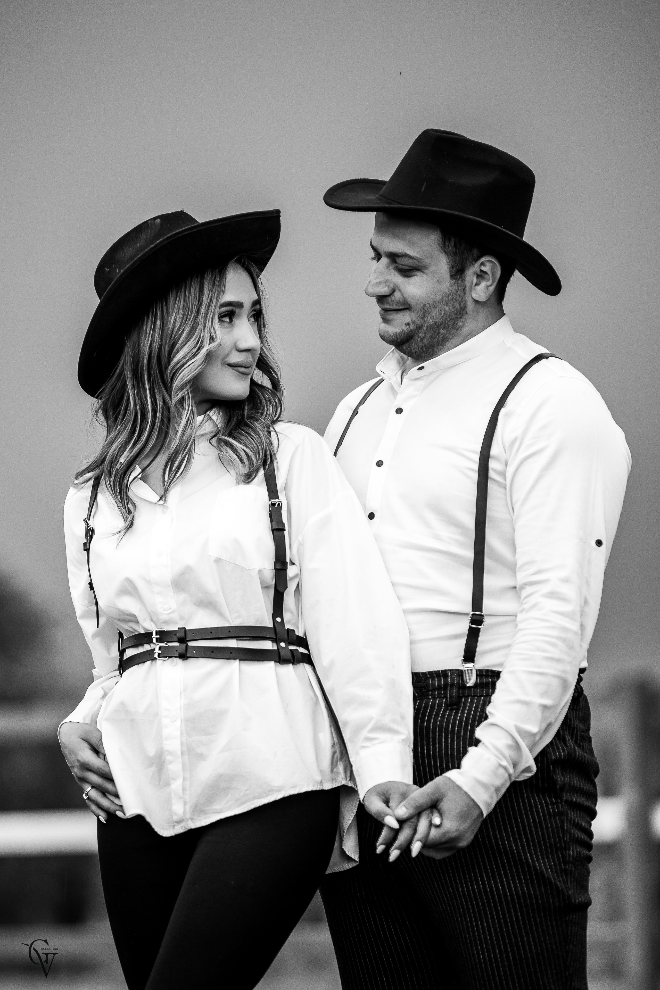 Arman & Mariam. Wedding photos and video shooting in Armenia and all over the world!!! Photographer in Yerevan